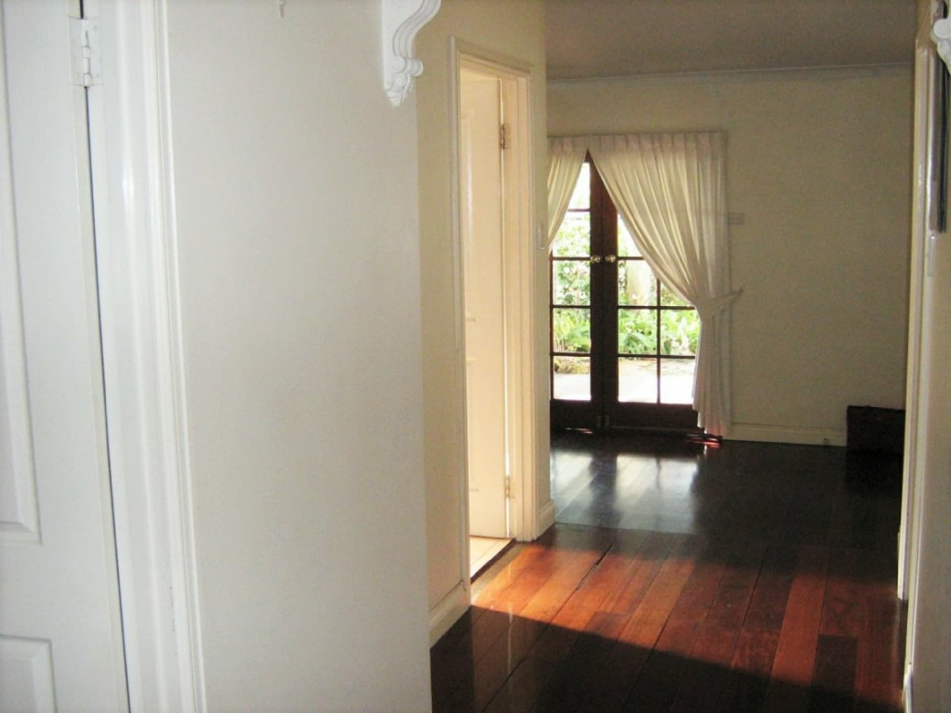 18 Hubert Street East Victoria Park WA, East Victoria Park - Thumbnail 5