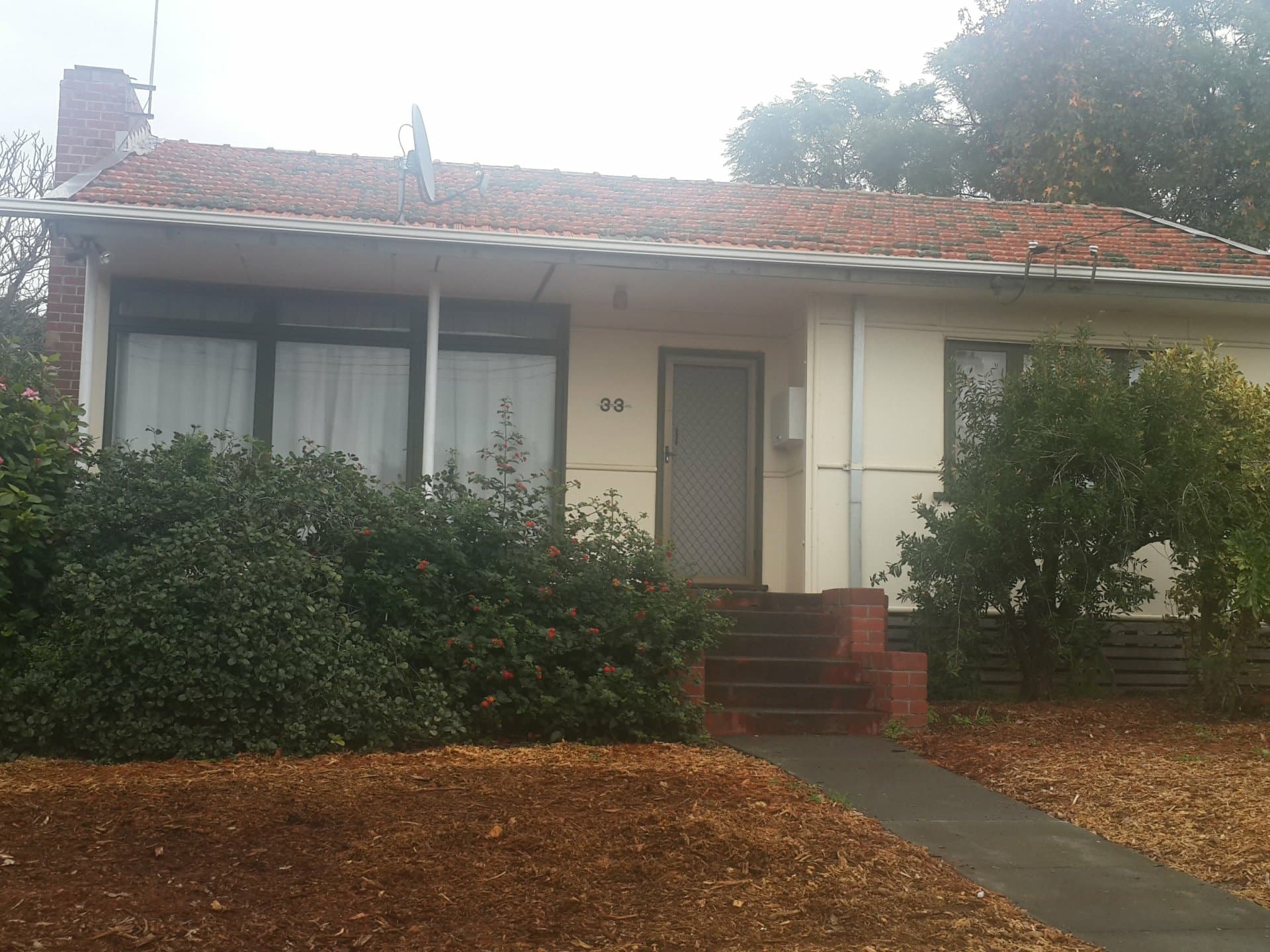 33 Northampton Street East Victoria Park WA, East Victoria Park - Image 1