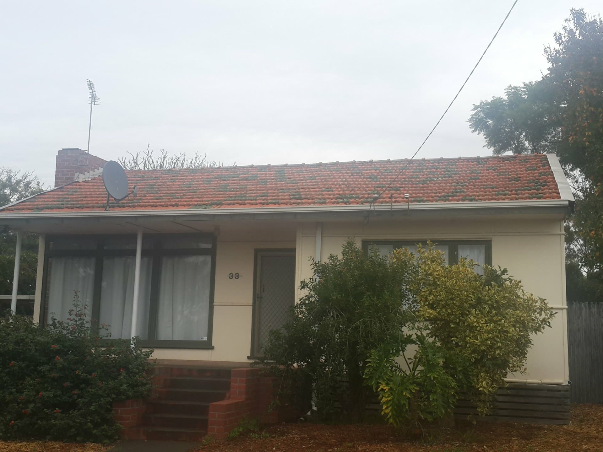 33 Northampton Street East Victoria Park WA, East Victoria Park - Thumbnail 7