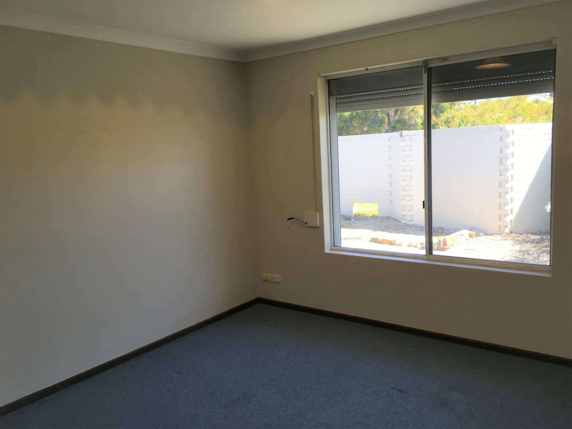 1/234 Shepperton Road East Victoria Park WA, East Victoria Park - Thumbnail 7