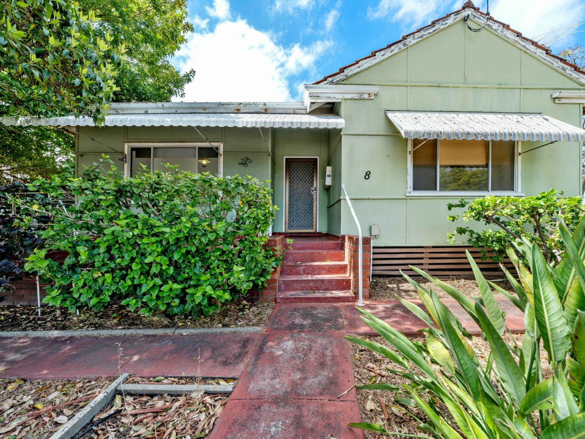 8 Plummer Street East Victoria Park WA, East Victoria Park - Thumbnail 2
