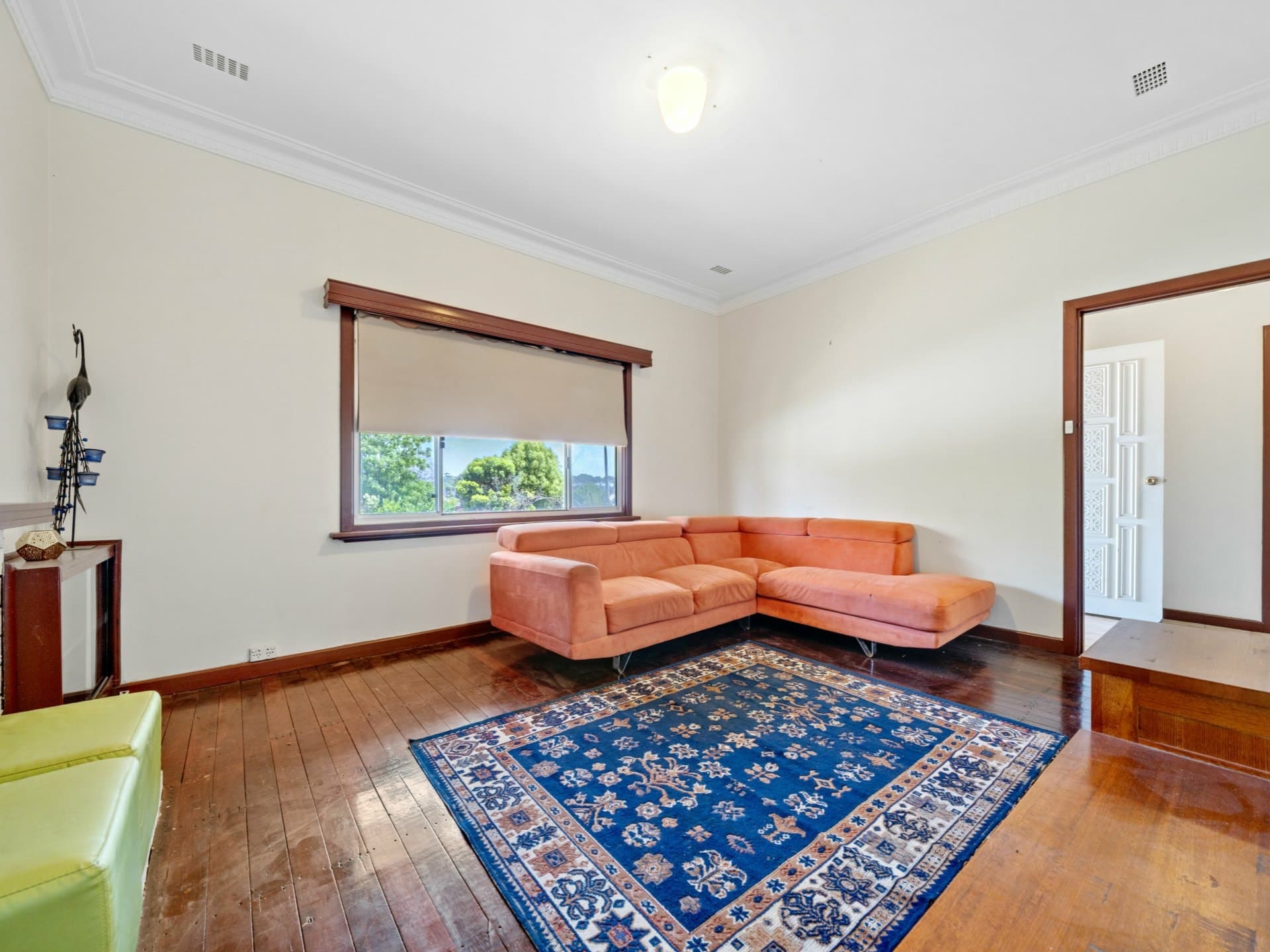 8 Plummer Street East Victoria Park WA, East Victoria Park - Thumbnail 6