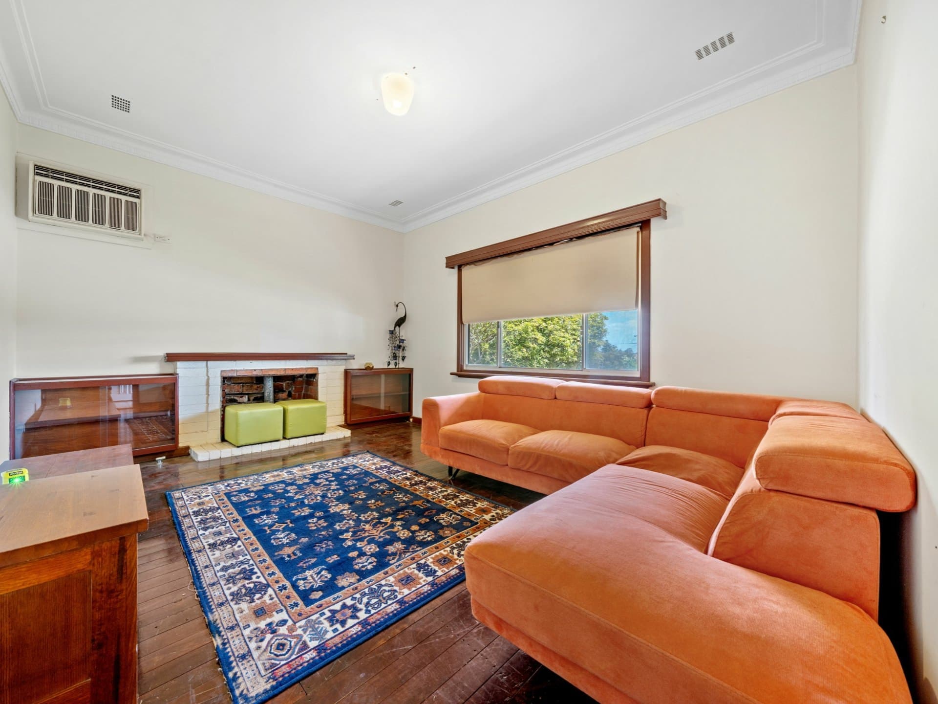 8 Plummer Street East Victoria Park WA, East Victoria Park - Thumbnail 7