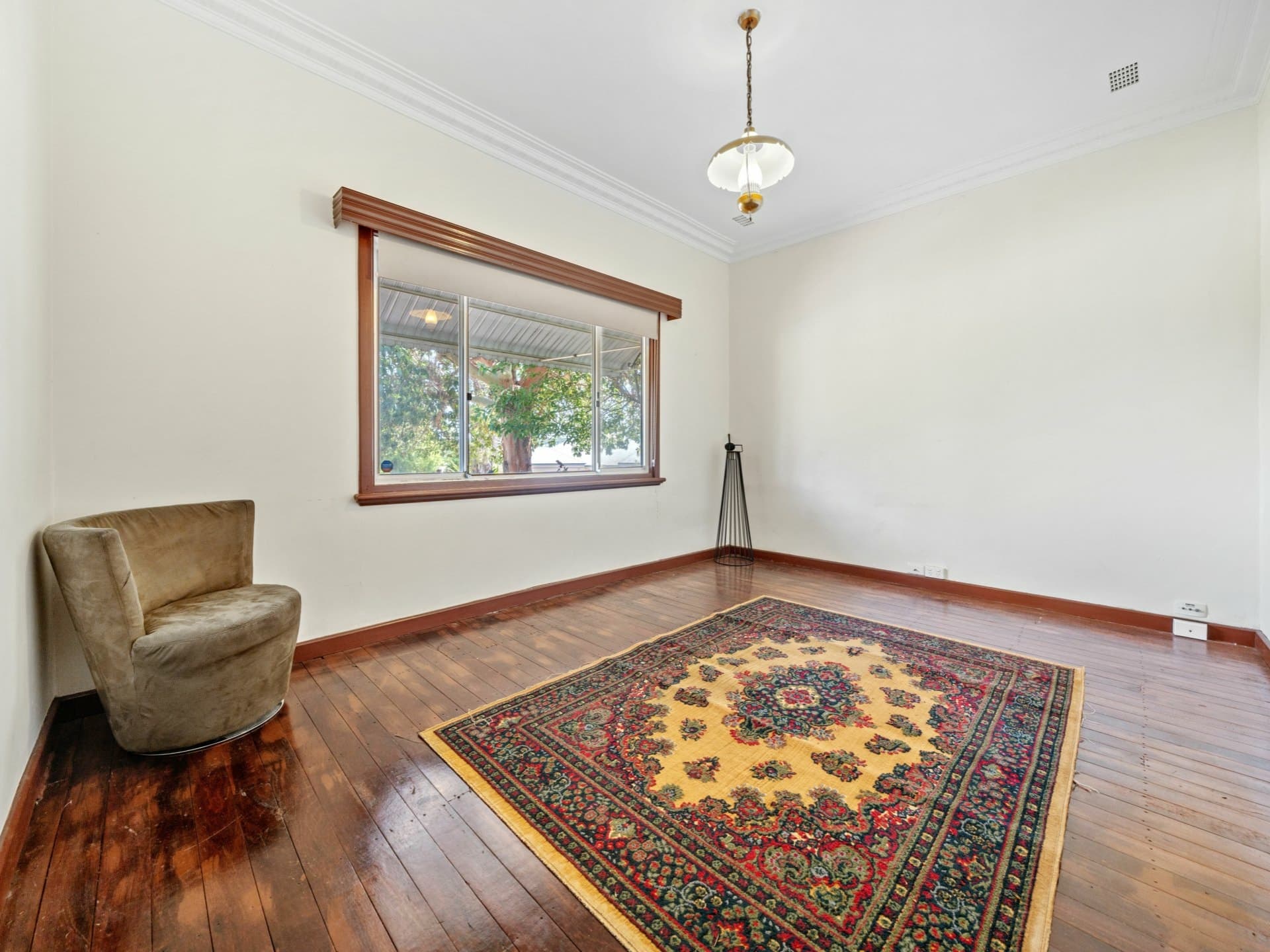 8 Plummer Street East Victoria Park WA, East Victoria Park - Thumbnail 8