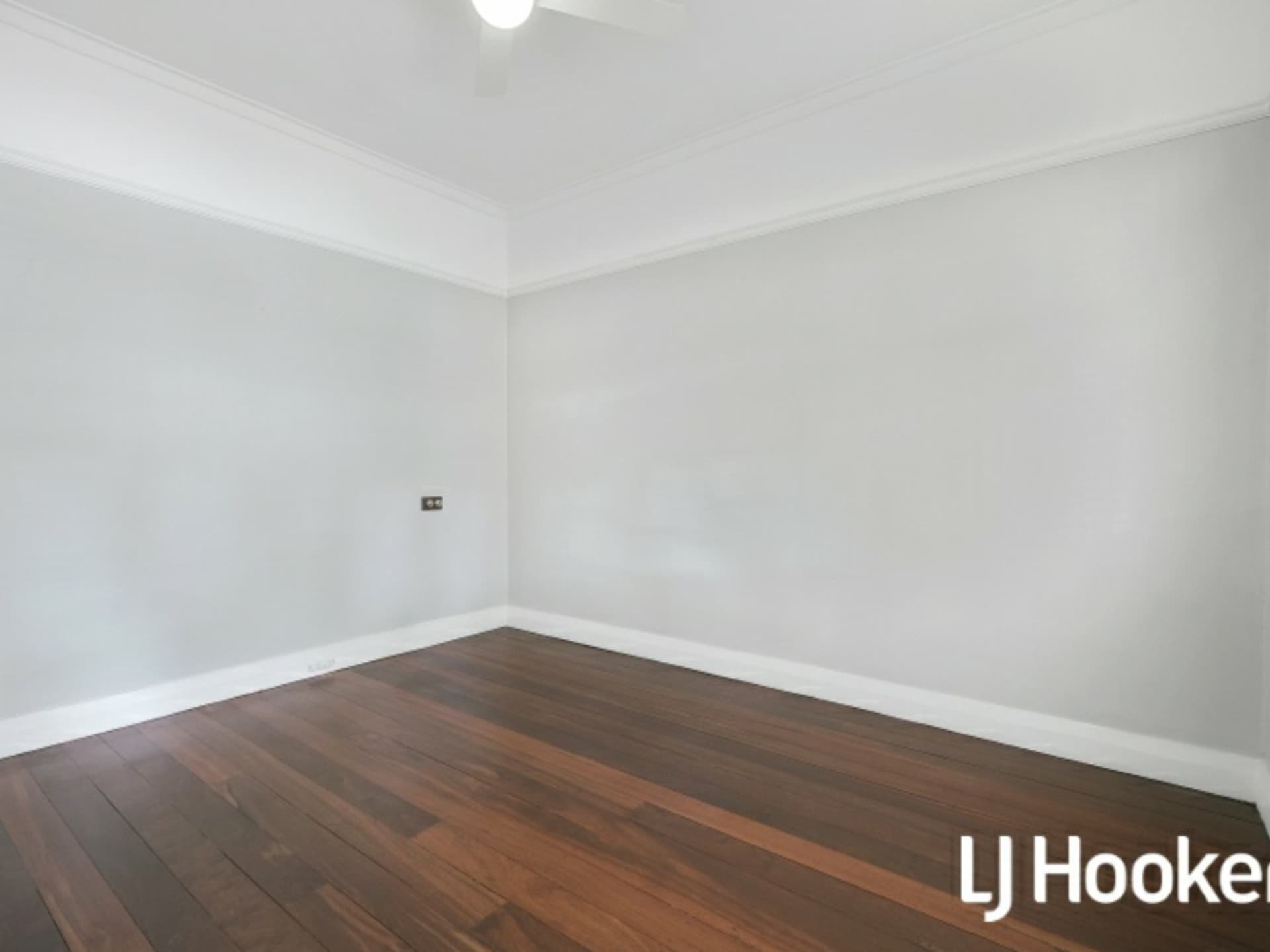 7 Balmoral Street East Victoria Park WA, East Victoria Park - Thumbnail 2