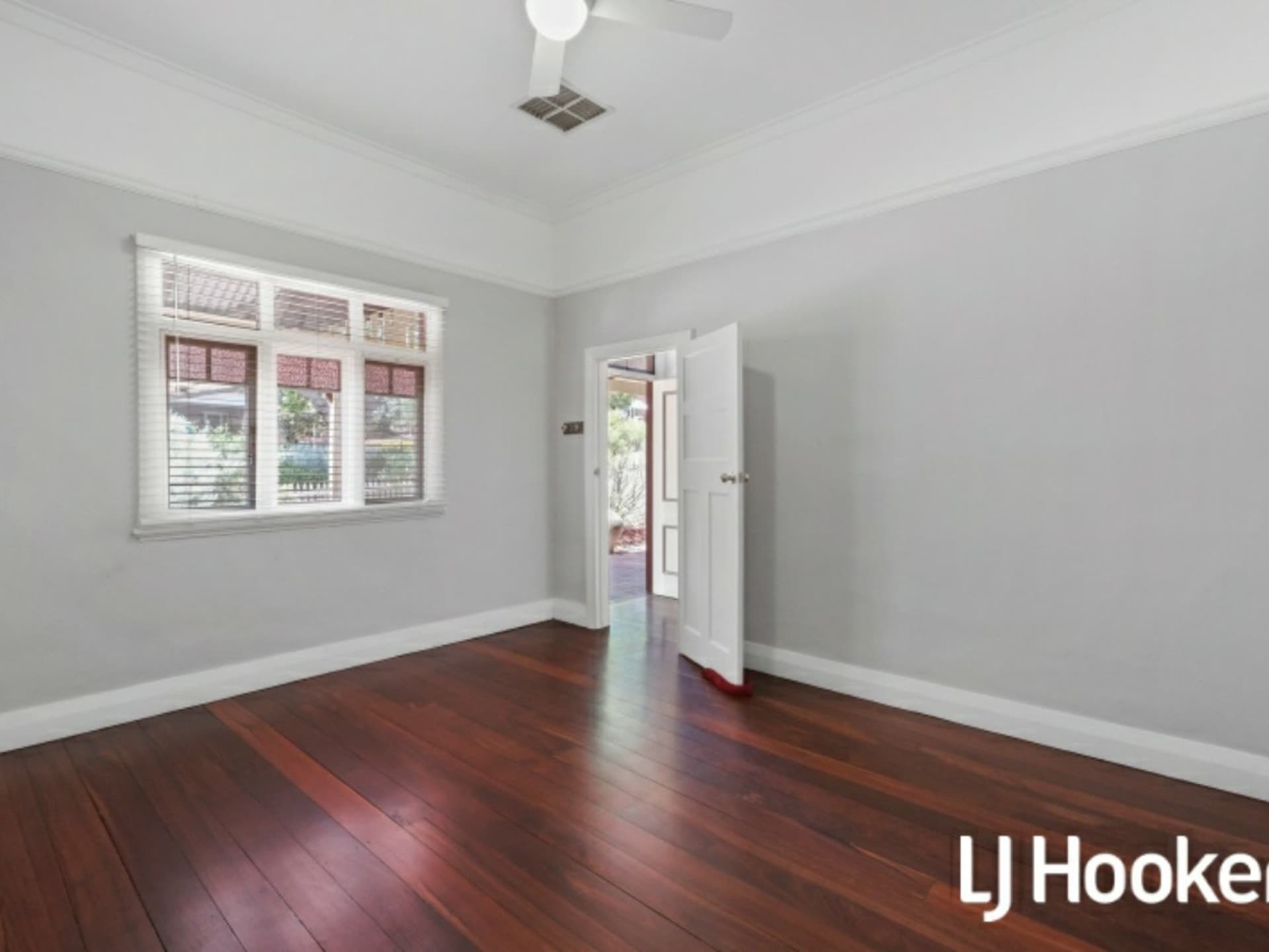 7 Balmoral Street East Victoria Park WA, East Victoria Park - Thumbnail 3