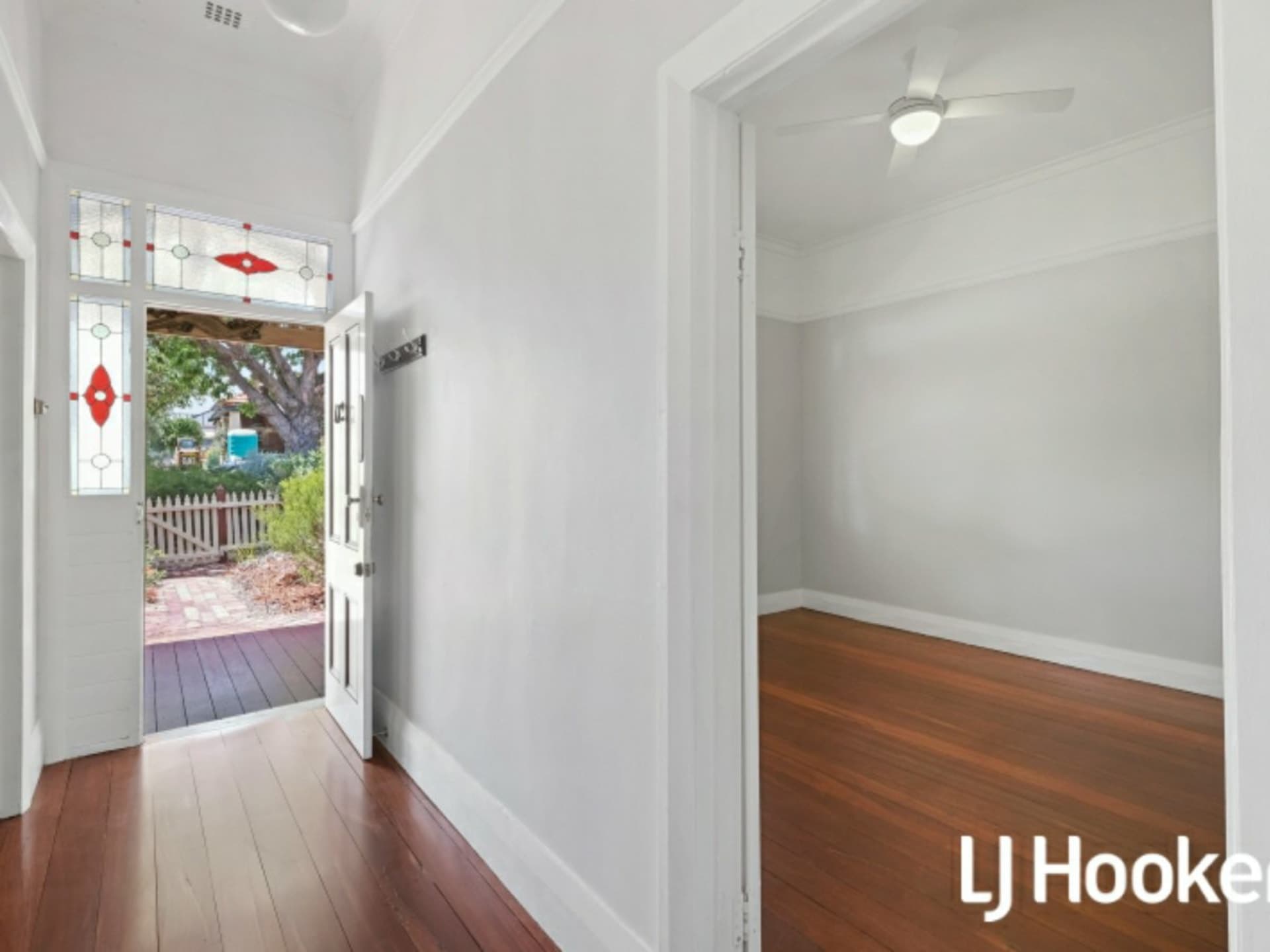 7 Balmoral Street East Victoria Park WA, East Victoria Park - Thumbnail 4