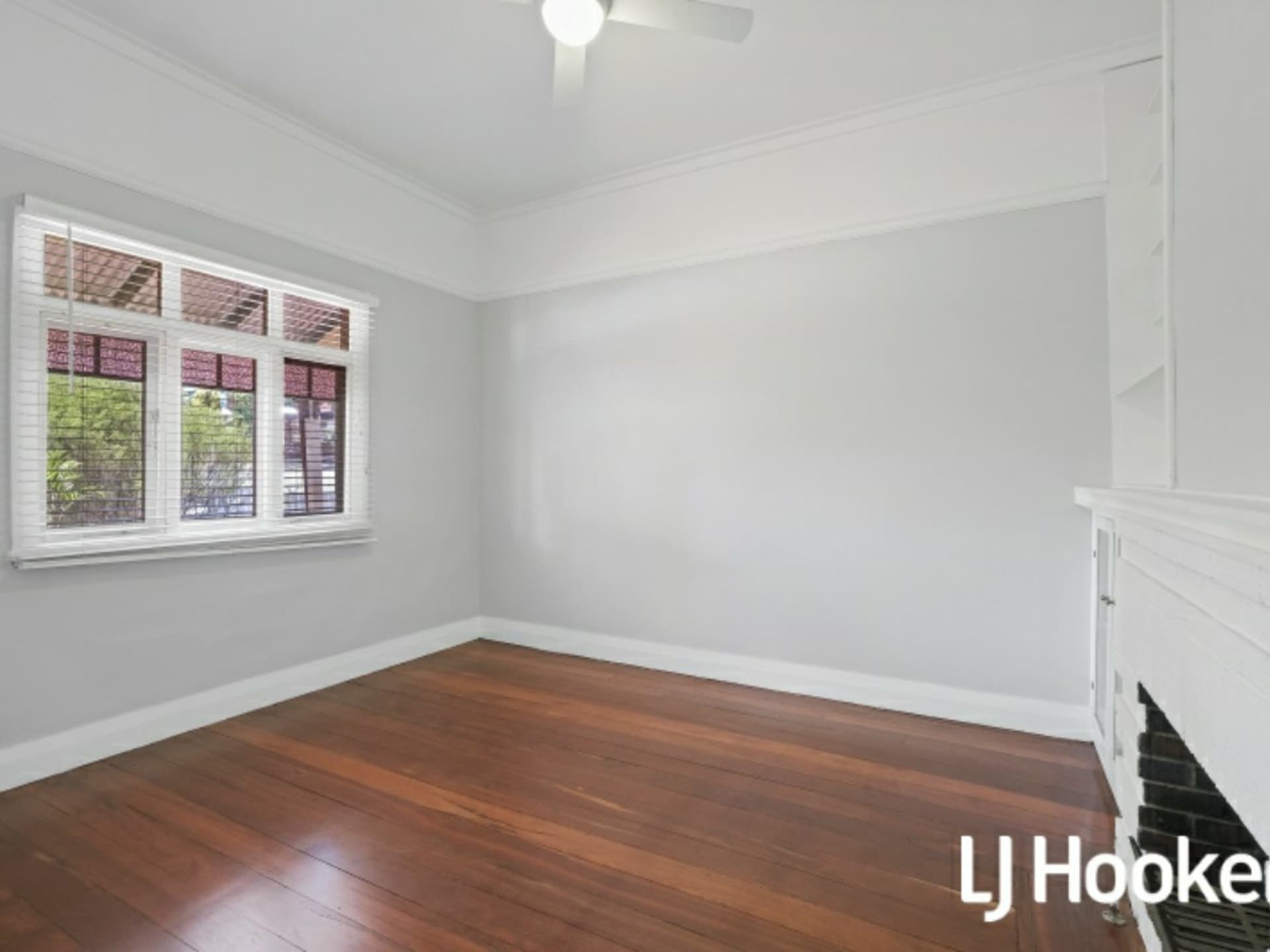 7 Balmoral Street East Victoria Park WA, East Victoria Park - Thumbnail 5