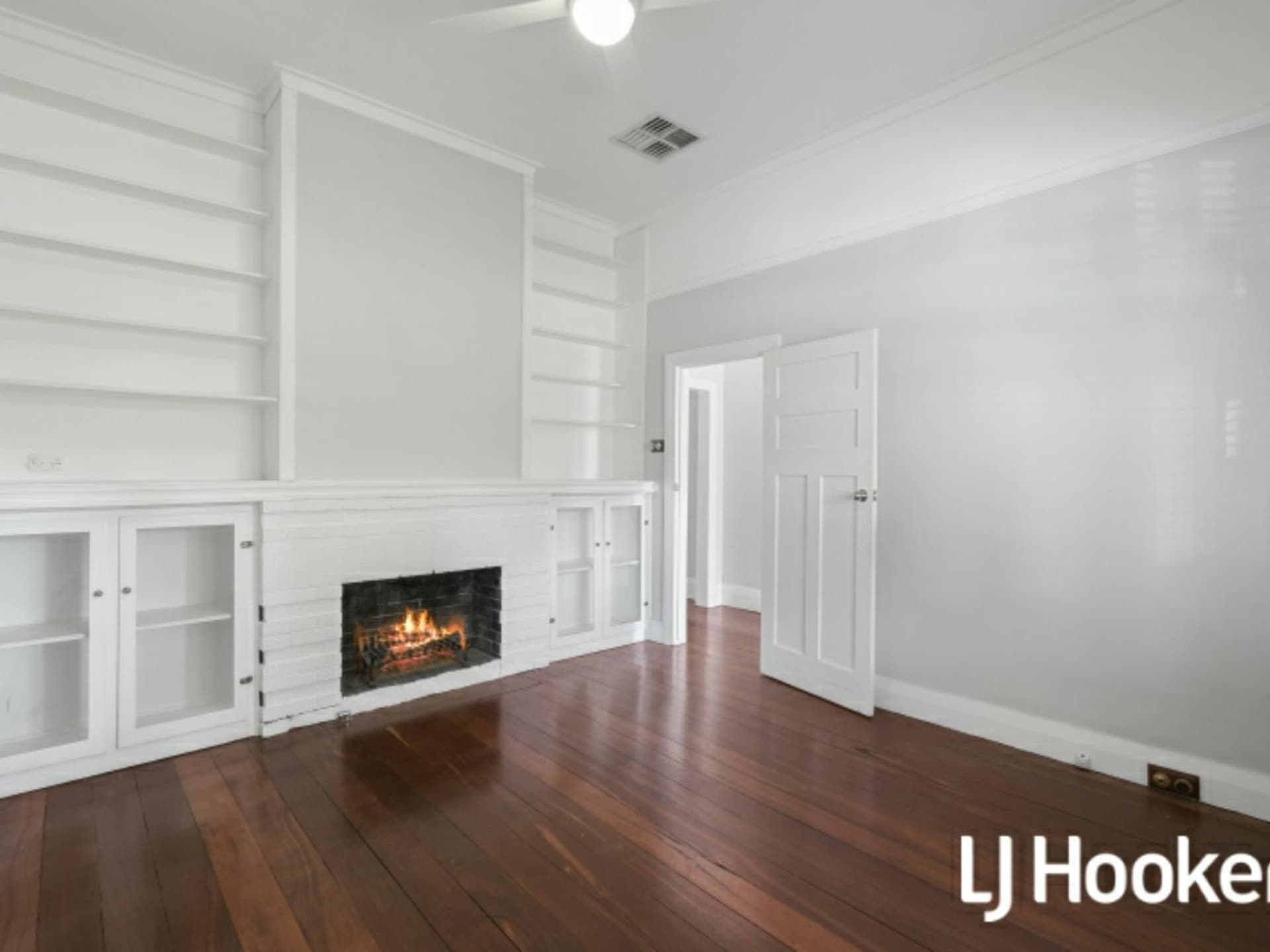 7 Balmoral Street East Victoria Park WA, East Victoria Park - Thumbnail 6
