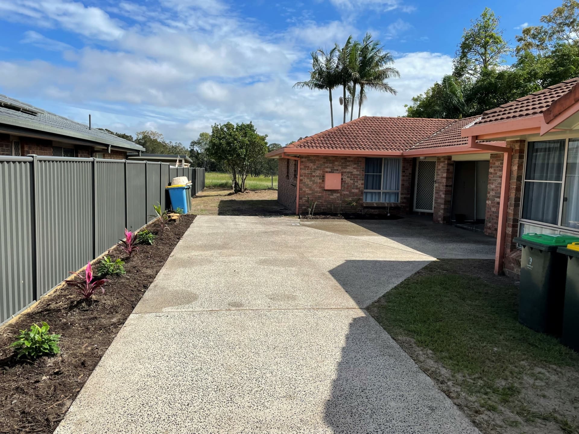 2/25 River Drive East Wardell NSW, East Wardell - Image 1
