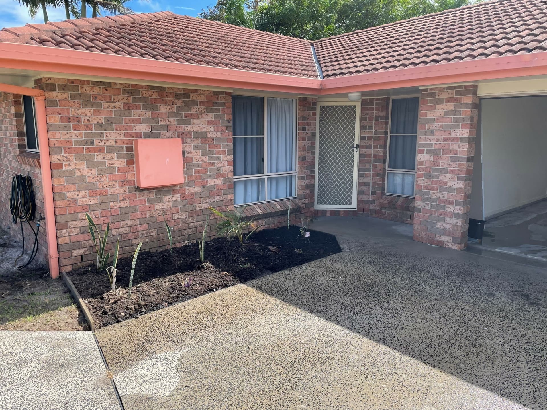 2/25 River Drive East Wardell NSW, East Wardell - Thumbnail 2