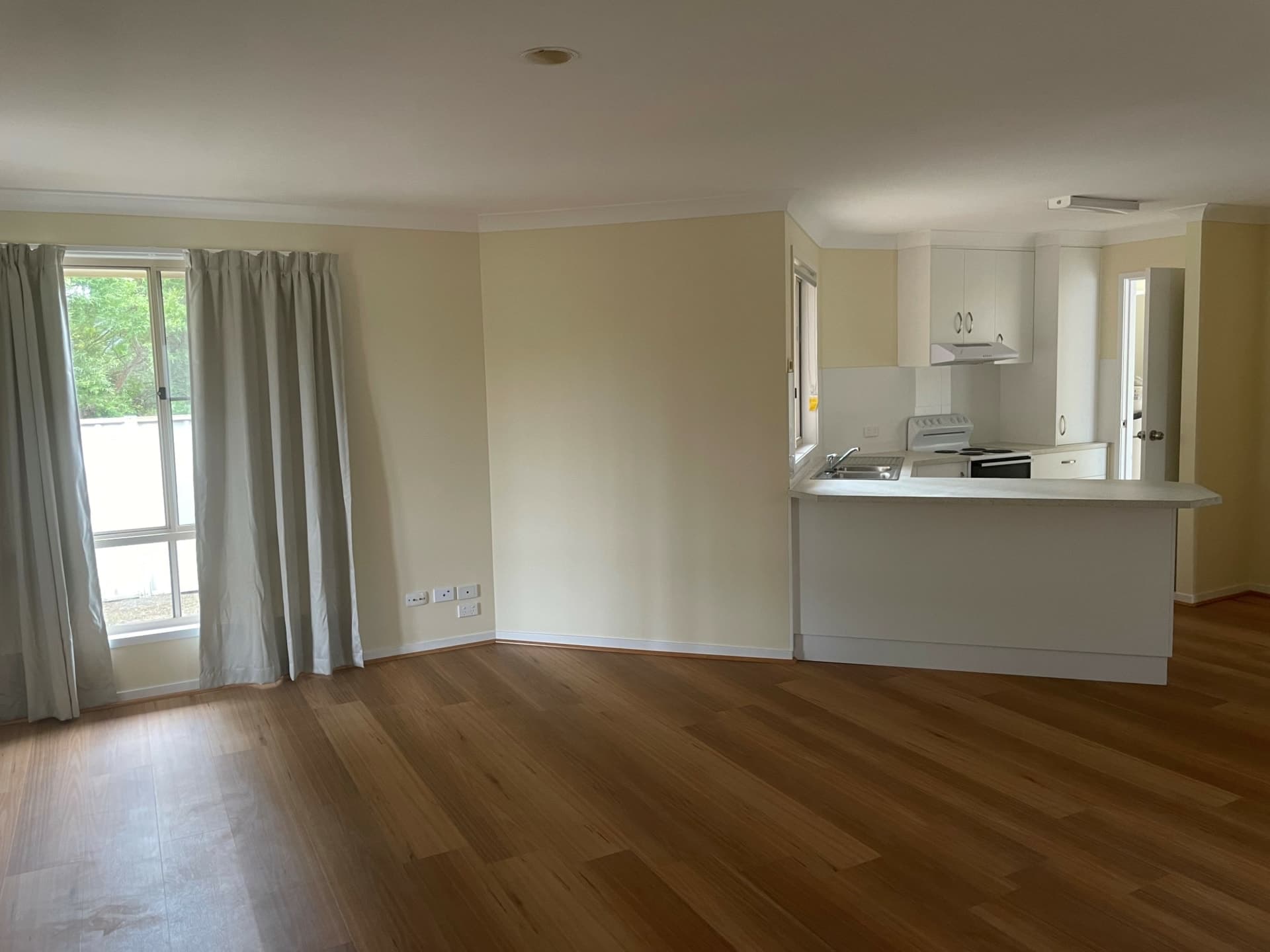 2/25 River Drive East Wardell NSW, East Wardell - Thumbnail 3
