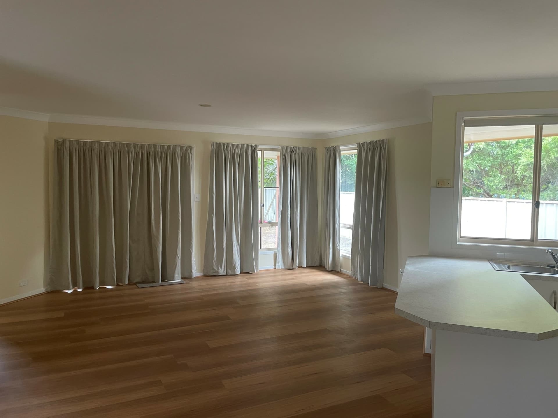 2/25 River Drive East Wardell NSW, East Wardell - Thumbnail 4