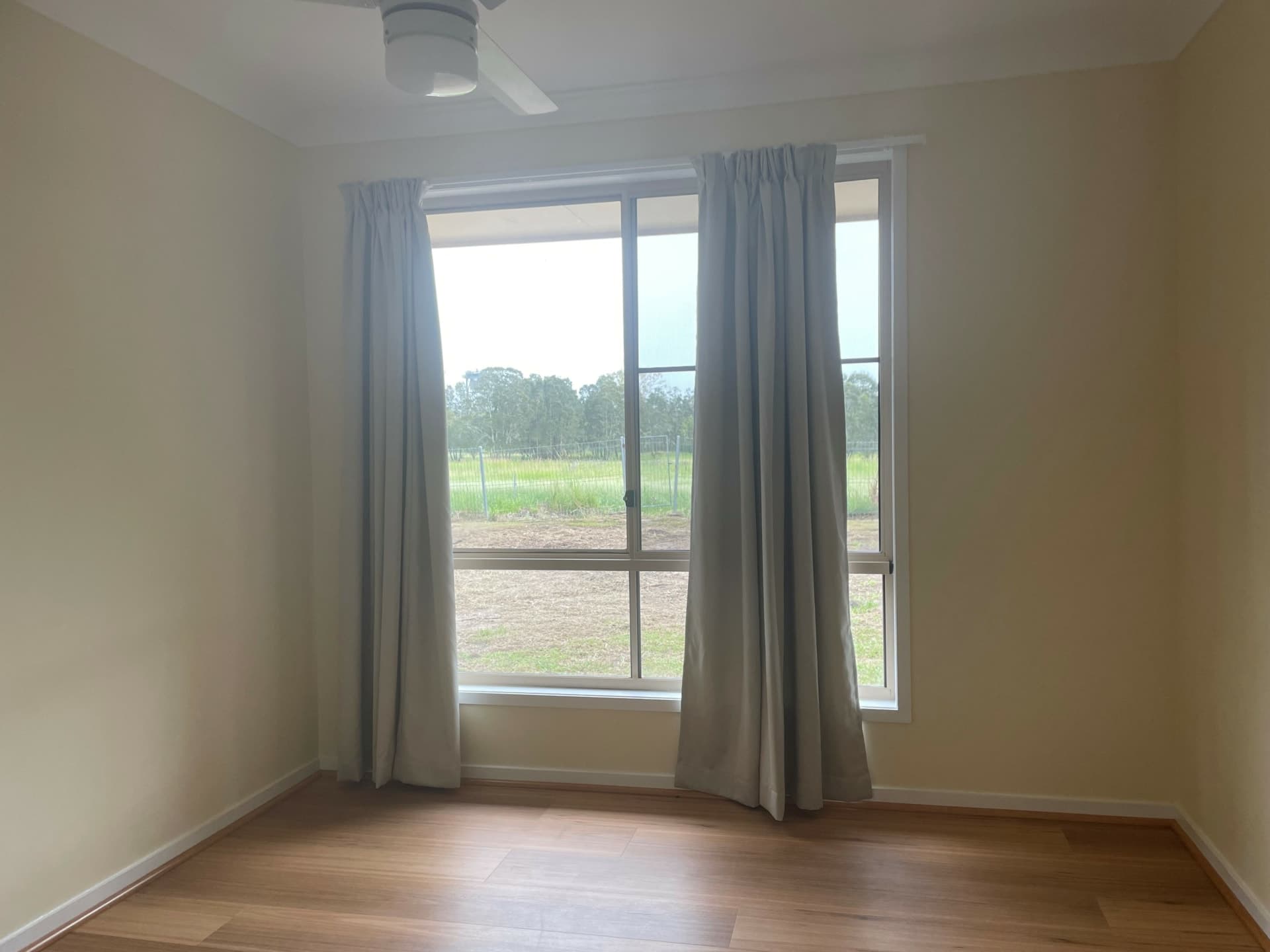 2/25 River Drive East Wardell NSW, East Wardell - Thumbnail 5
