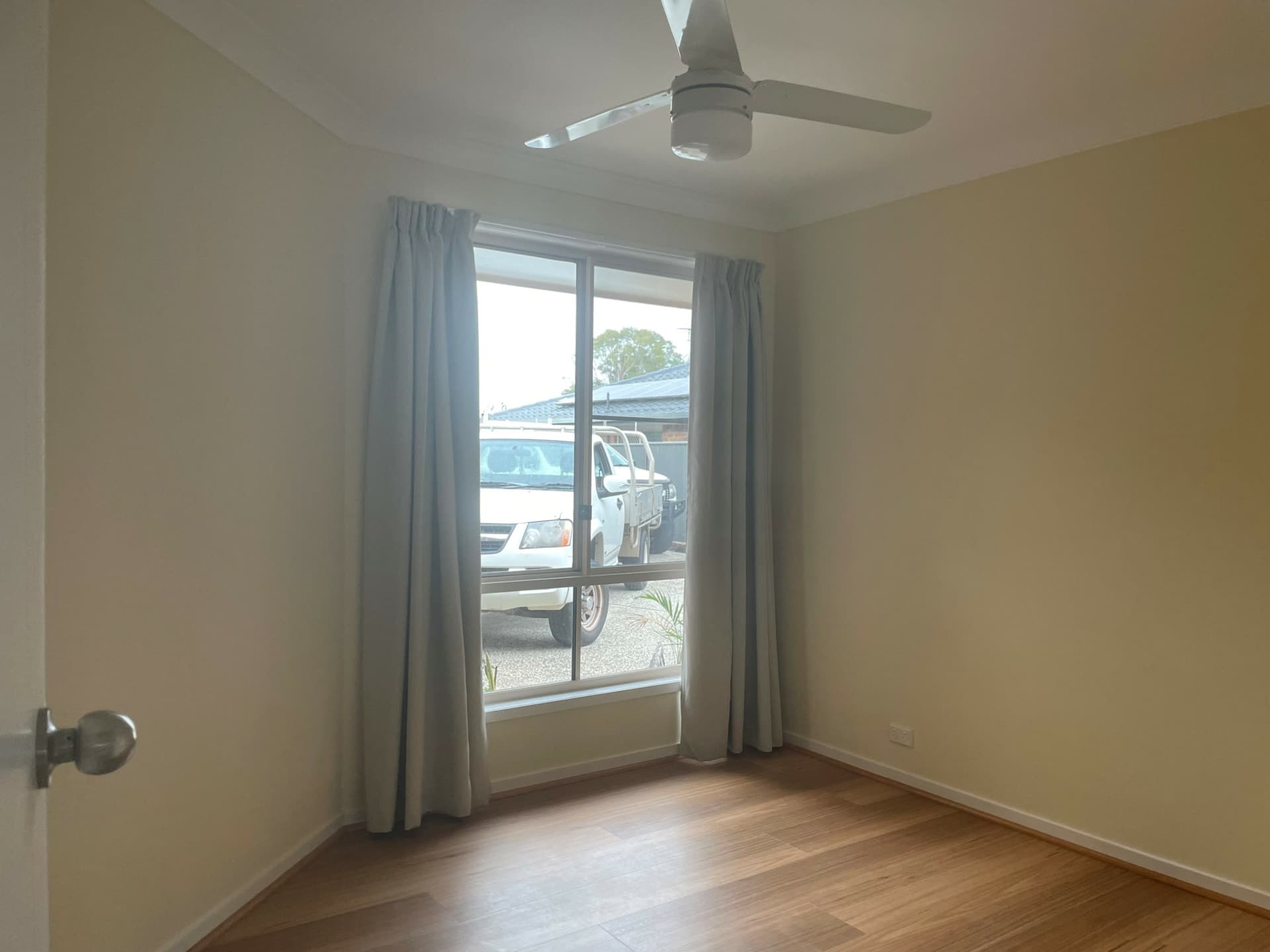 2/25 River Drive East Wardell NSW, East Wardell - Thumbnail 6