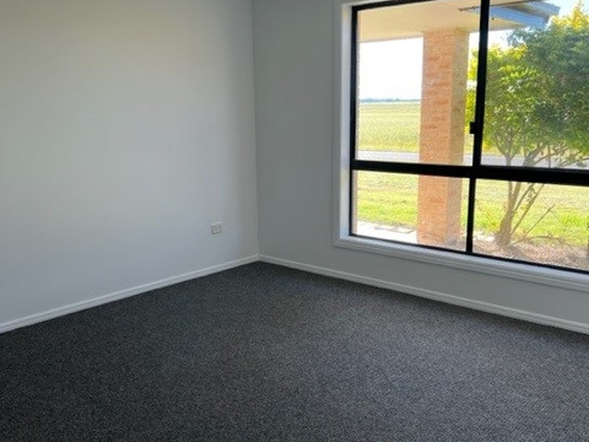 260 Sneesbys Lane East Wardell NSW, East Wardell - Image 1