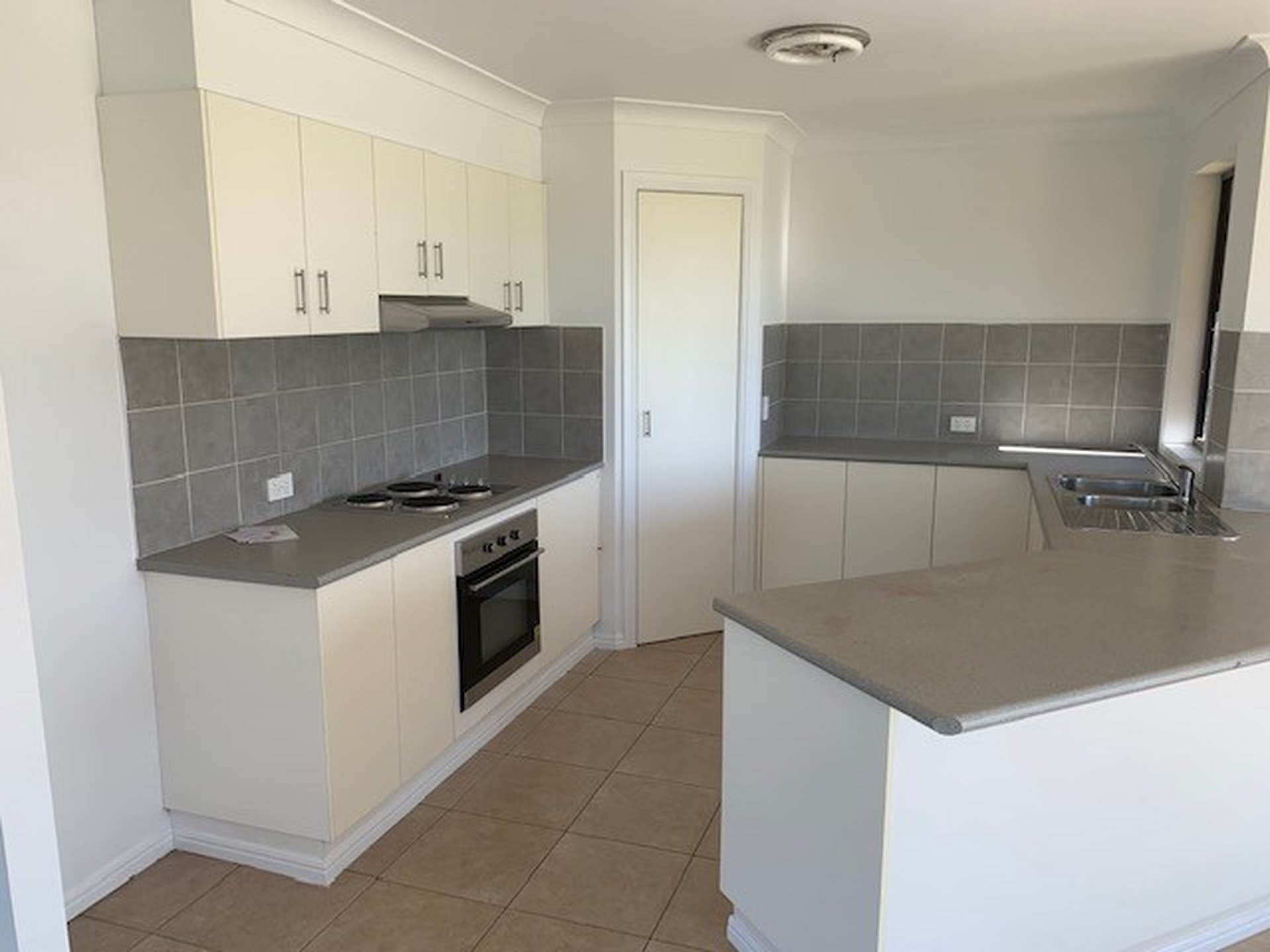 260 Sneesbys Lane East Wardell NSW, East Wardell - Thumbnail 2