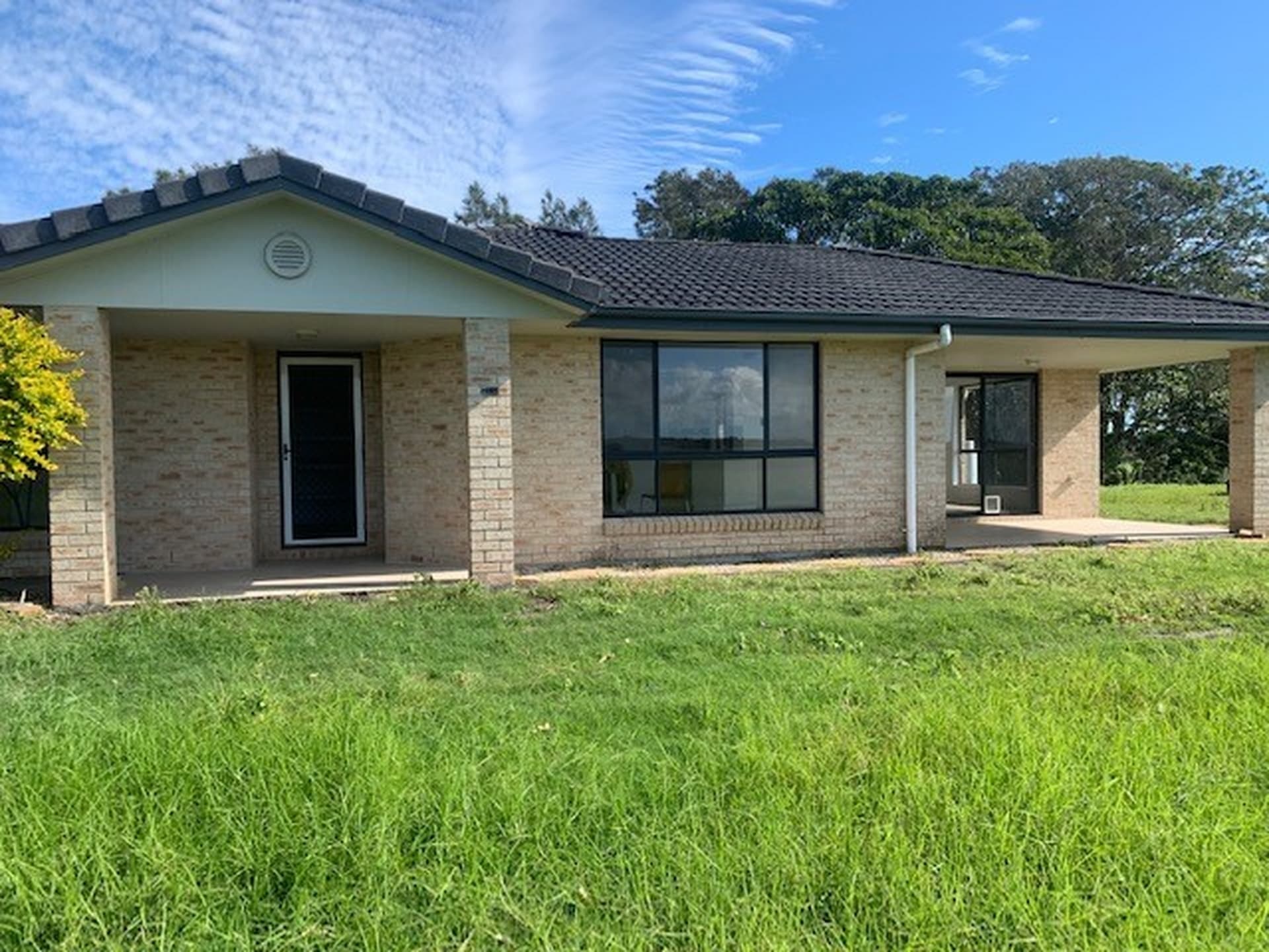 260 Sneesbys Lane East Wardell NSW, East Wardell - Thumbnail 3