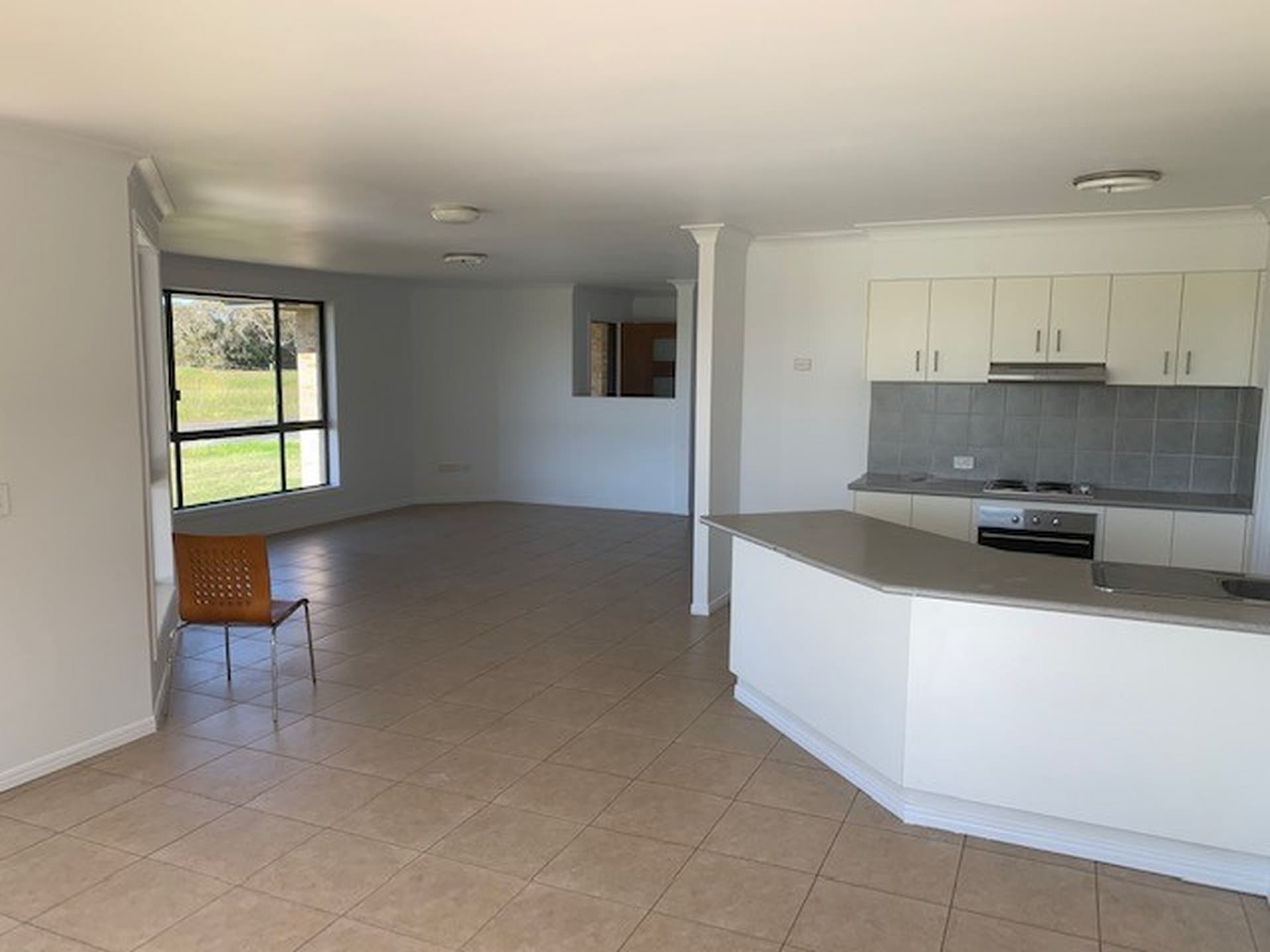 260 Sneesbys Lane East Wardell NSW, East Wardell - Thumbnail 4