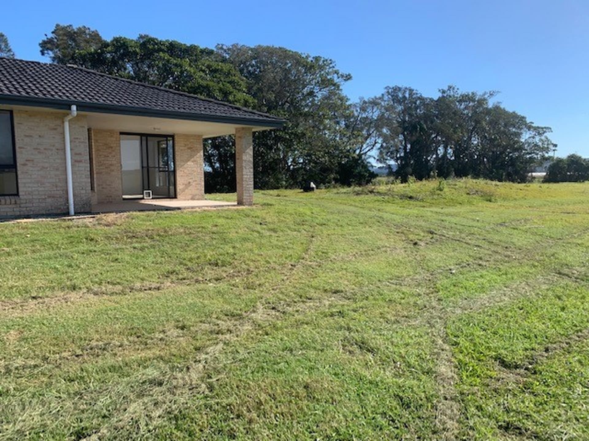 260 Sneesbys Lane East Wardell NSW, East Wardell - Thumbnail 6
