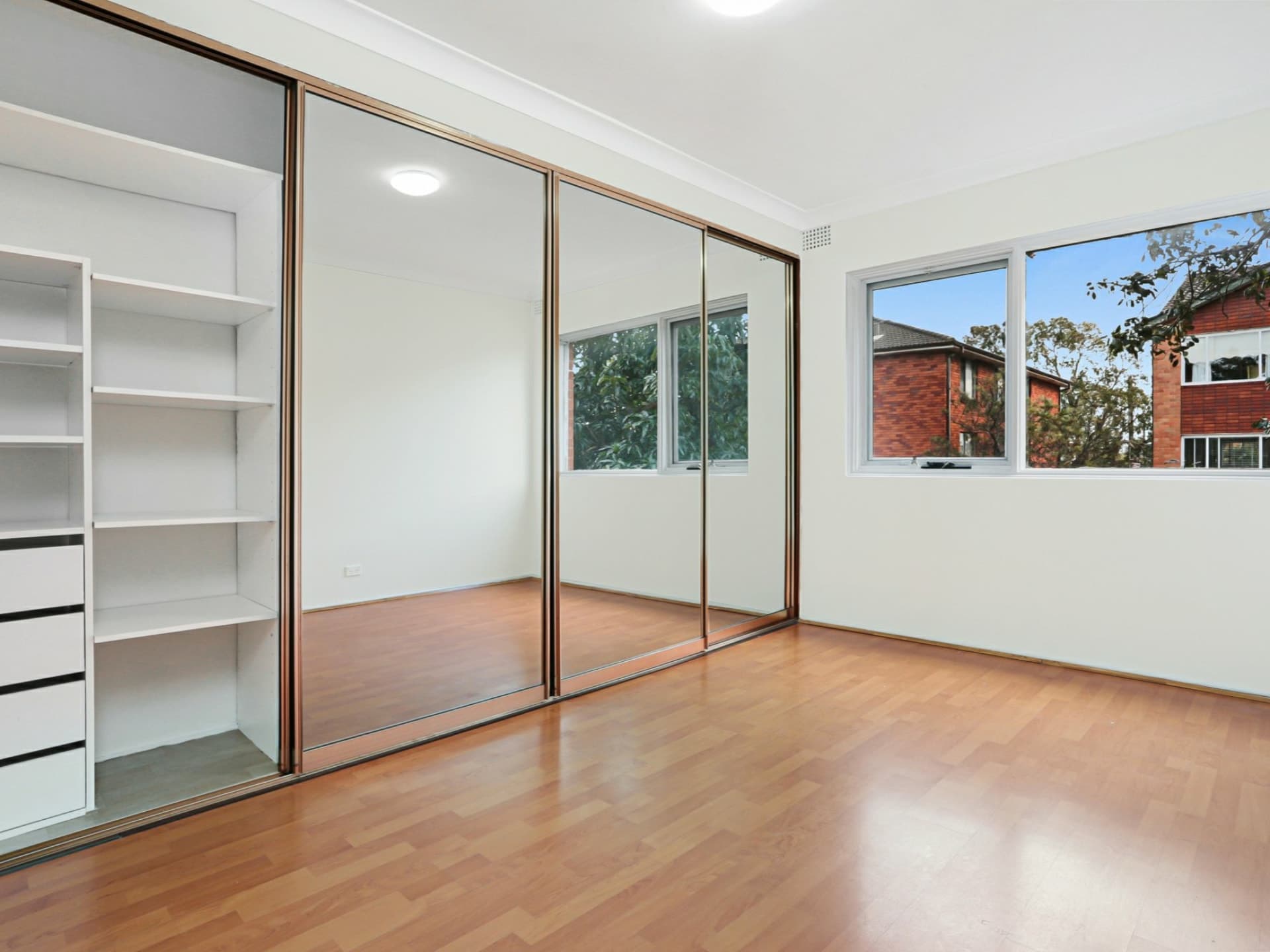 Unit 3/1 O'rourke Crsecent, Eastlakes, Eastlakes - Thumbnail 2