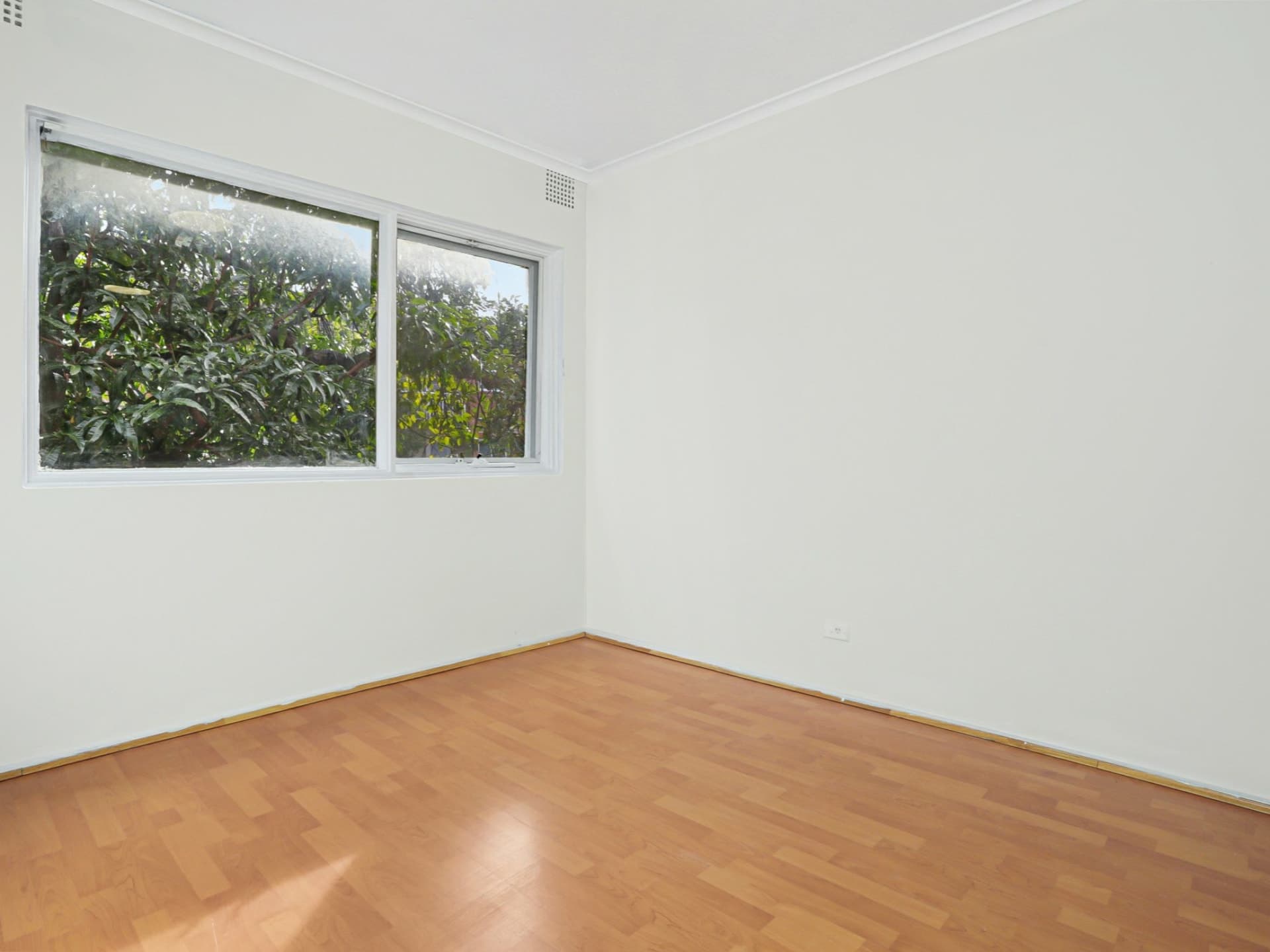 Unit 3/1 O'rourke Crsecent, Eastlakes, Eastlakes - Thumbnail 3