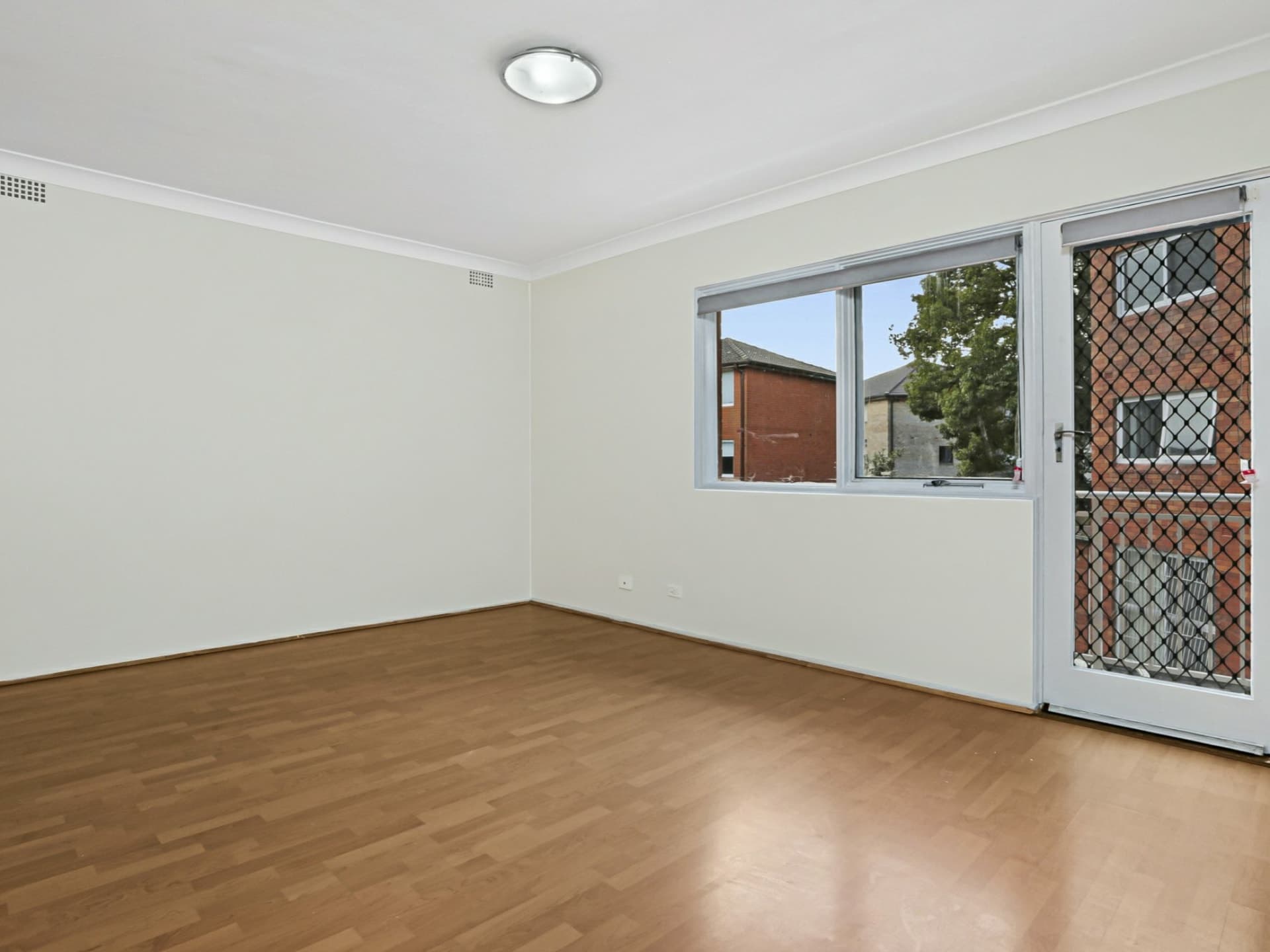 Unit 3/1 O'rourke Crsecent, Eastlakes, Eastlakes - Thumbnail 6