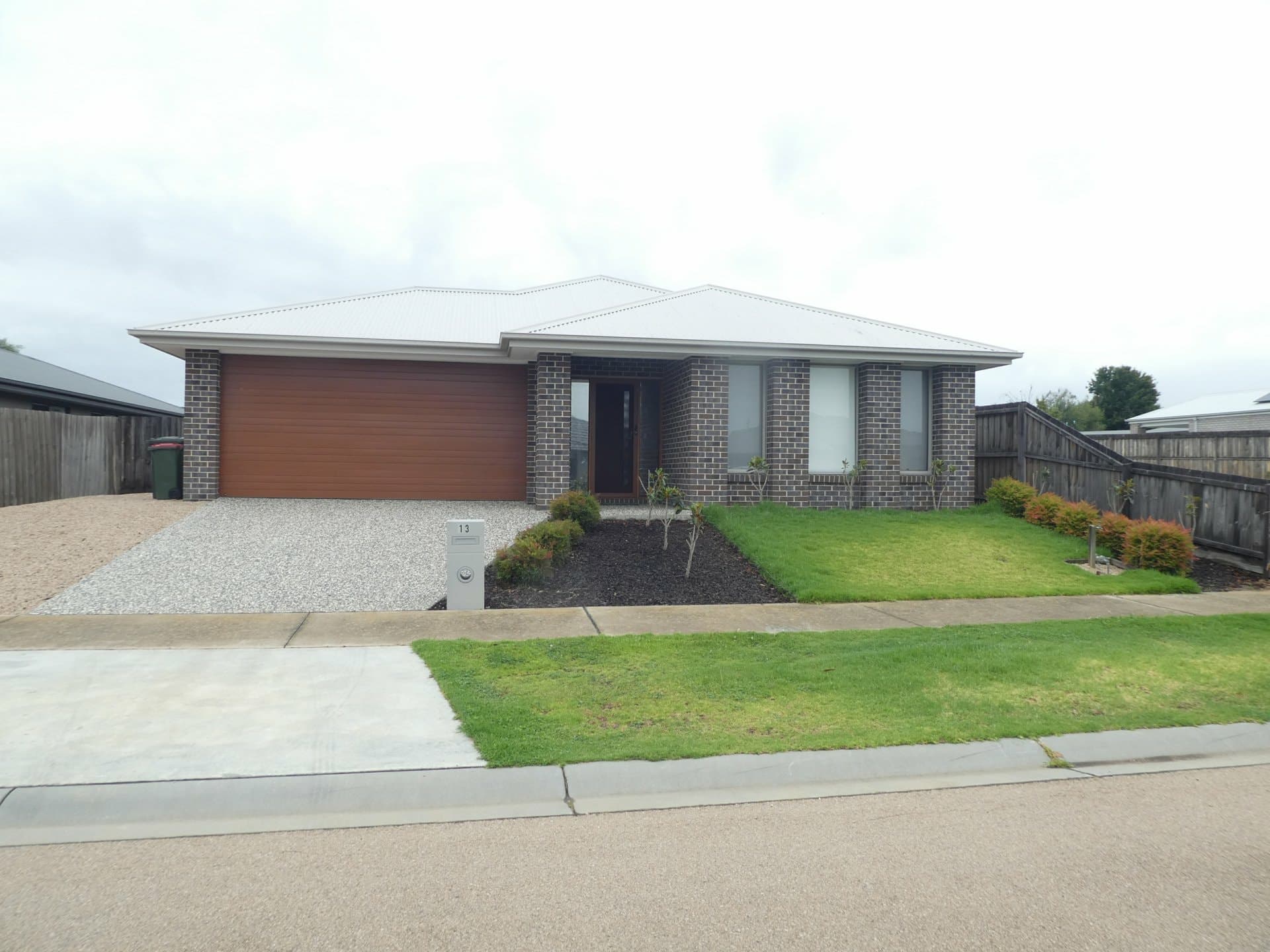 13 Glendon Drive Eastwood VIC, Eastwood - Thumbnail 2