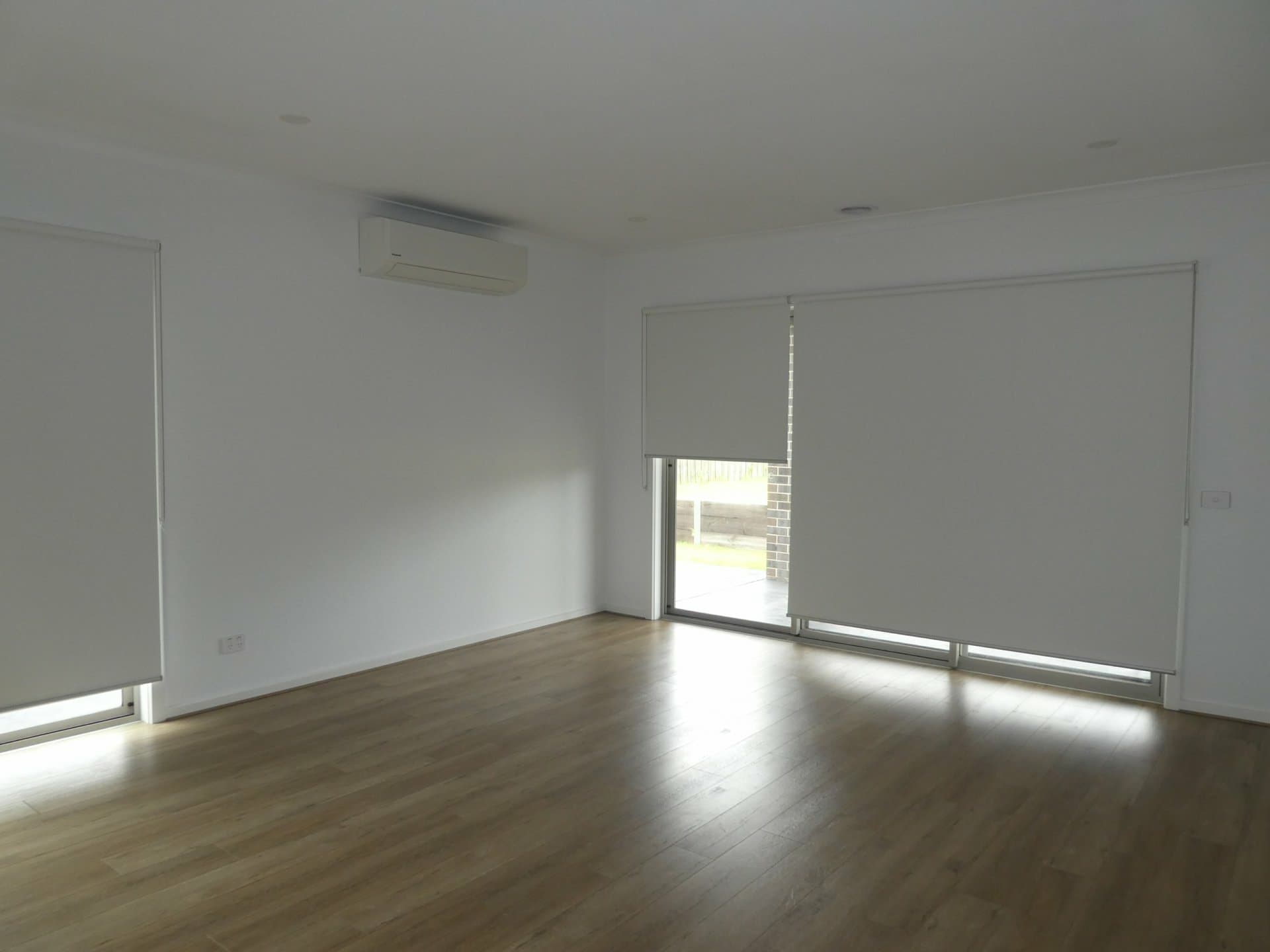 13 Glendon Drive Eastwood VIC, Eastwood - Thumbnail 4