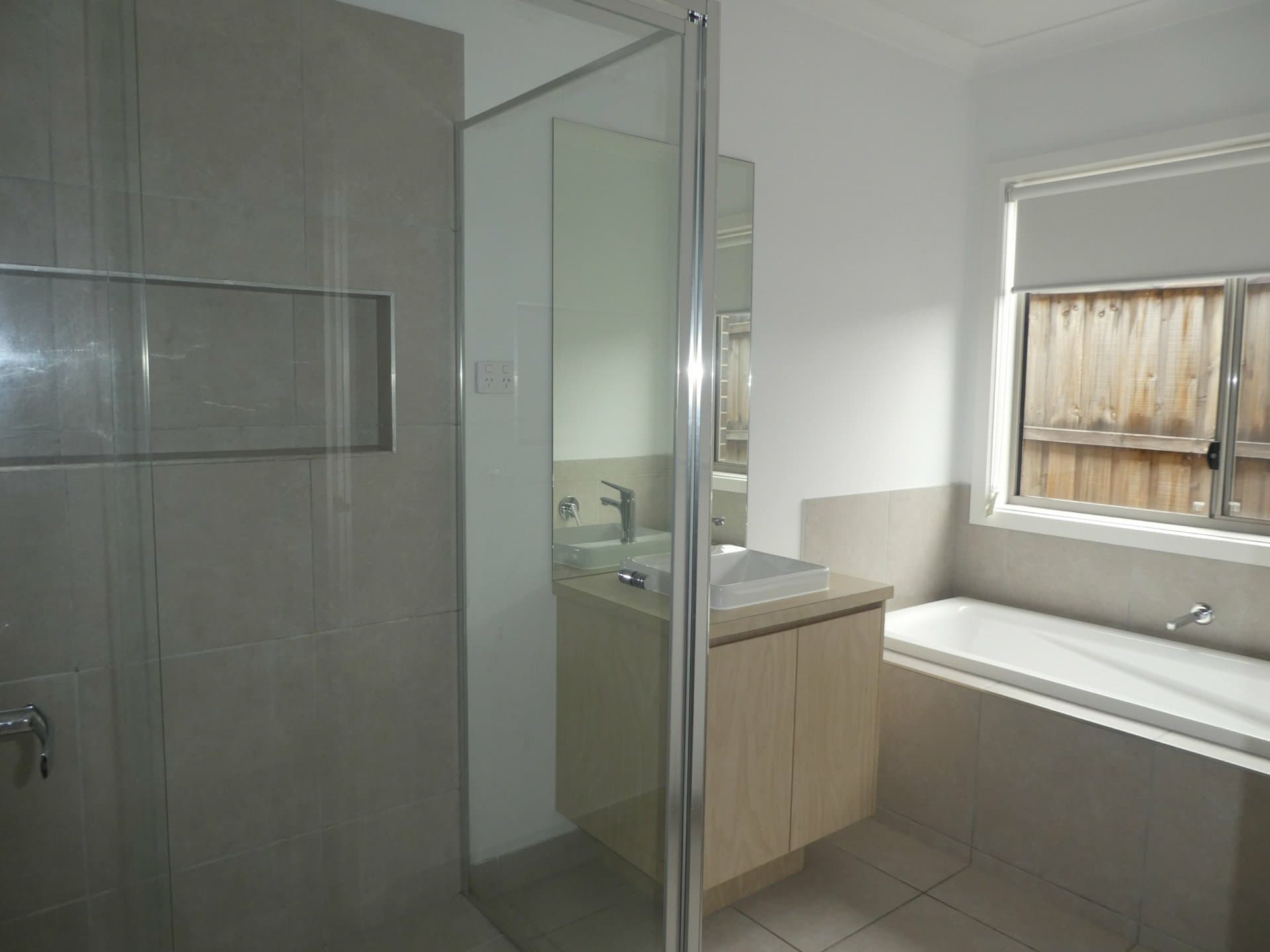 13 Glendon Drive Eastwood VIC, Eastwood - Thumbnail 5