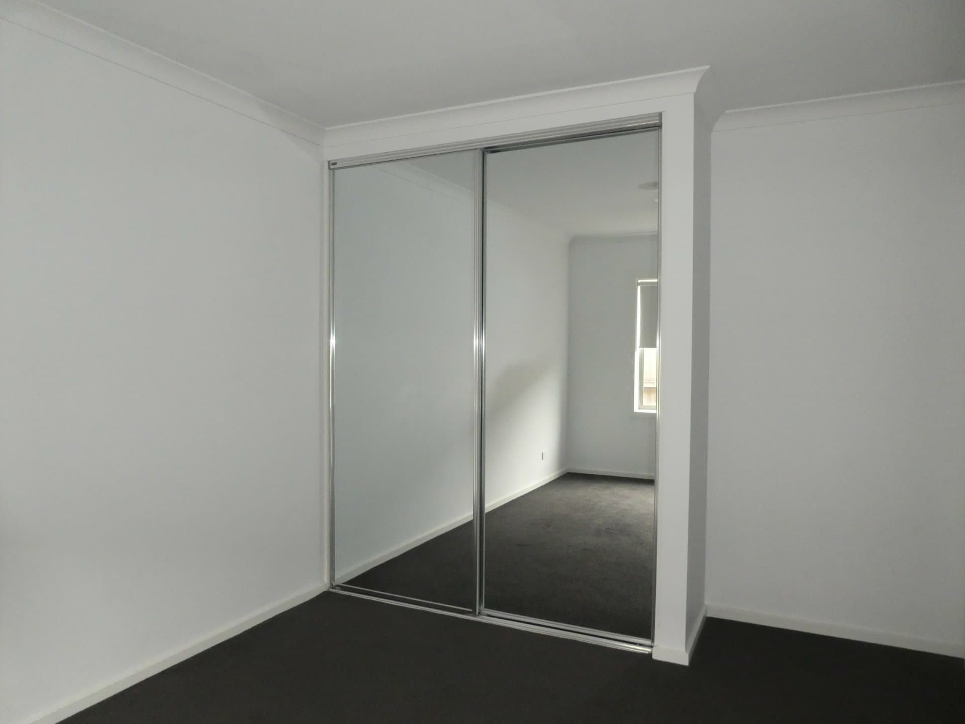 13 Glendon Drive Eastwood VIC, Eastwood - Thumbnail 6
