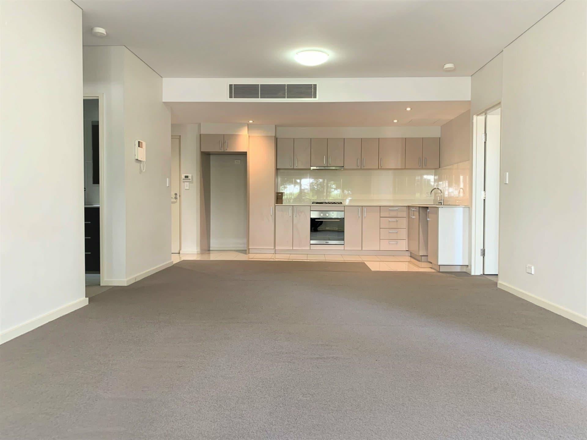 Apartment 305/52-76 Rowe Street, Eastwood, Eastwood - Thumbnail 4