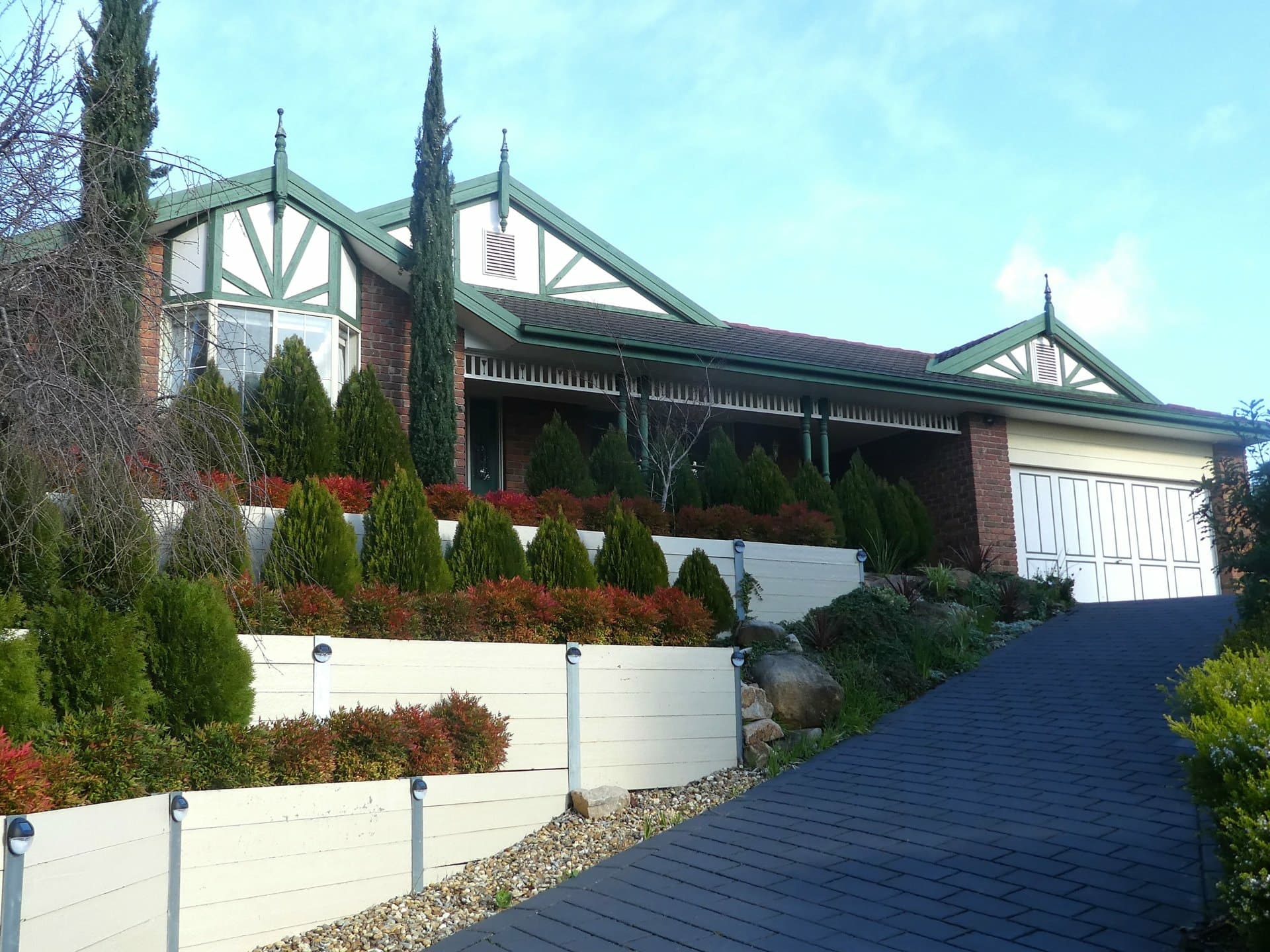 91 Howitt Avenue Eastwood VIC, Eastwood - Thumbnail 2