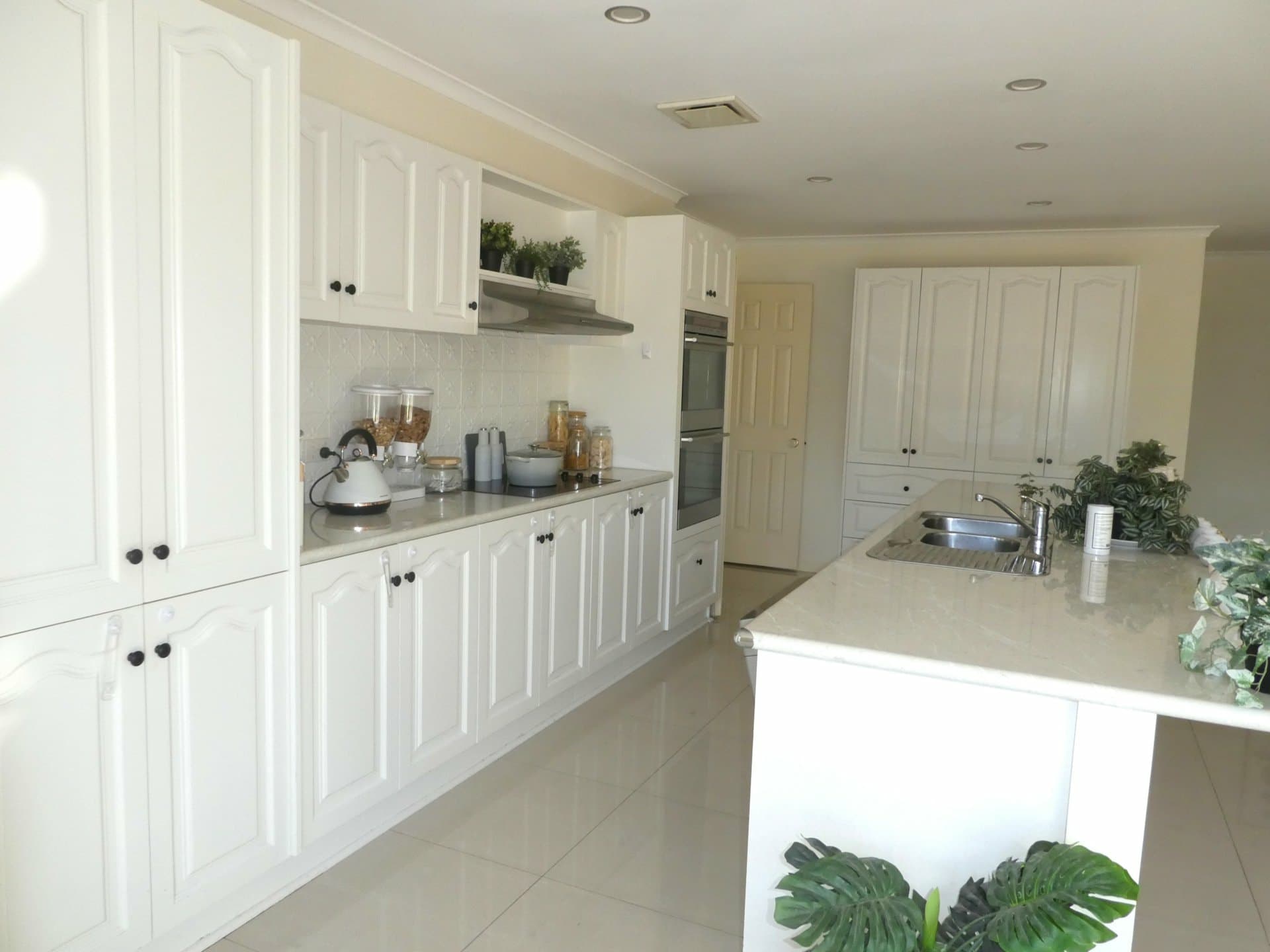 91 Howitt Avenue Eastwood VIC, Eastwood - Thumbnail 3