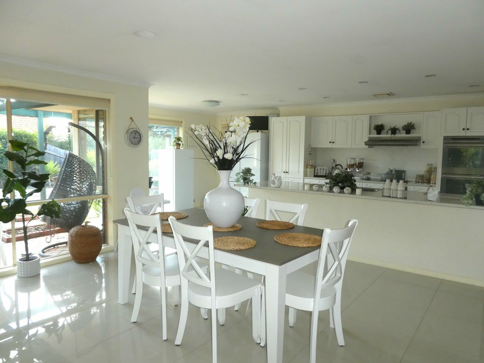 91 Howitt Avenue Eastwood VIC, Eastwood - Thumbnail 4