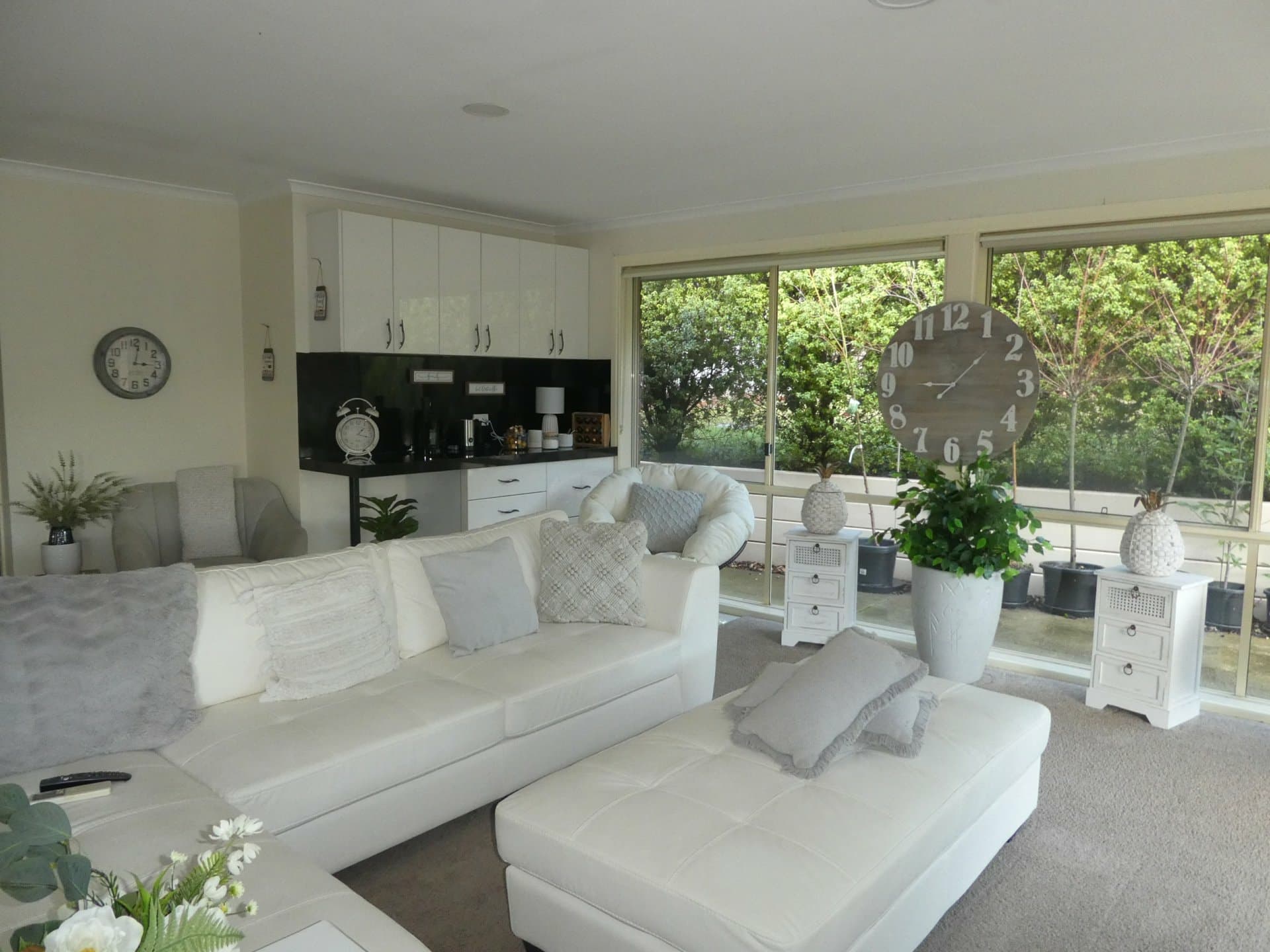 91 Howitt Avenue Eastwood VIC, Eastwood - Thumbnail 5