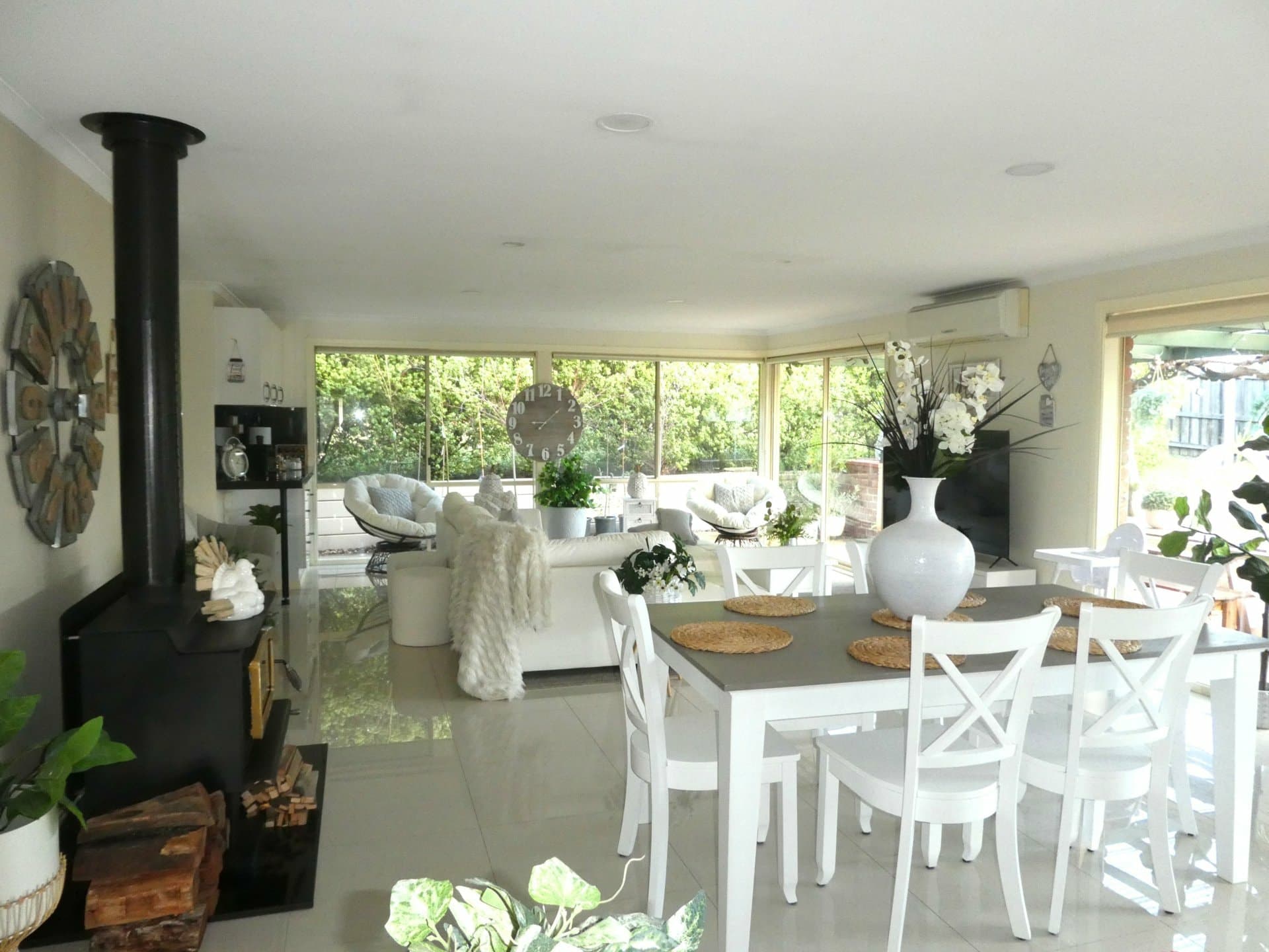 91 Howitt Avenue Eastwood VIC, Eastwood - Thumbnail 6