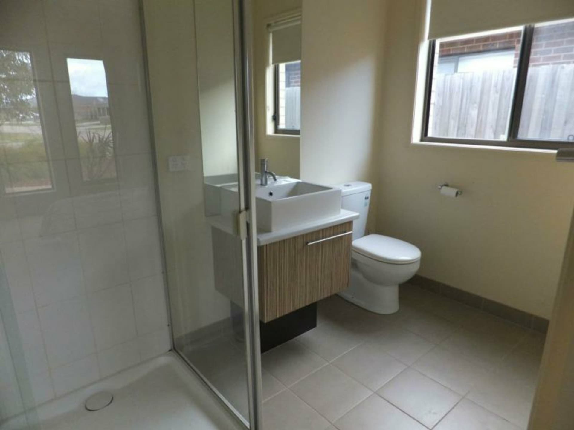 70 Flinns Road Eastwood VIC, Eastwood - Image 1
