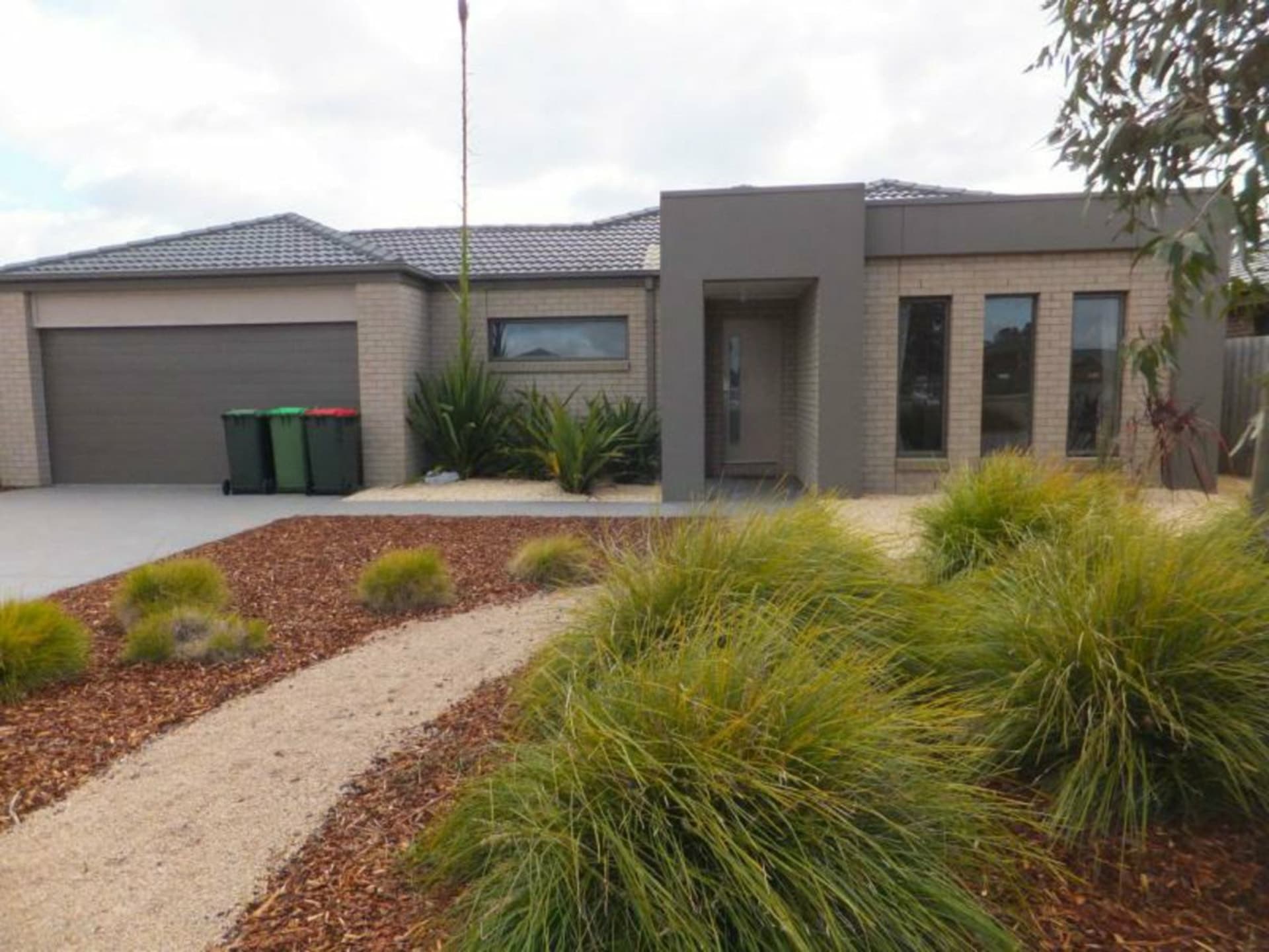 70 Flinns Road Eastwood VIC, Eastwood - Thumbnail 2