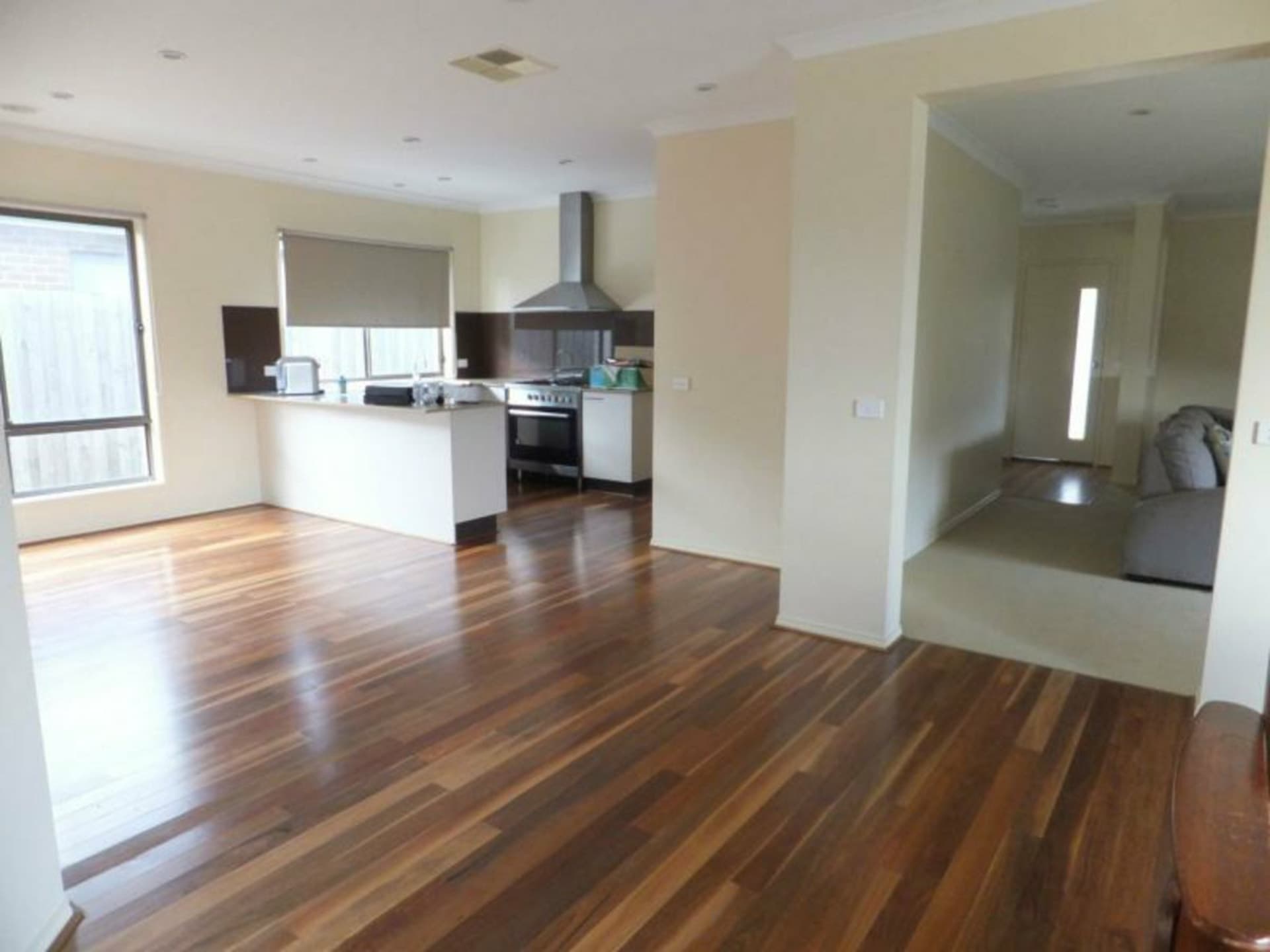 70 Flinns Road Eastwood VIC, Eastwood - Thumbnail 3