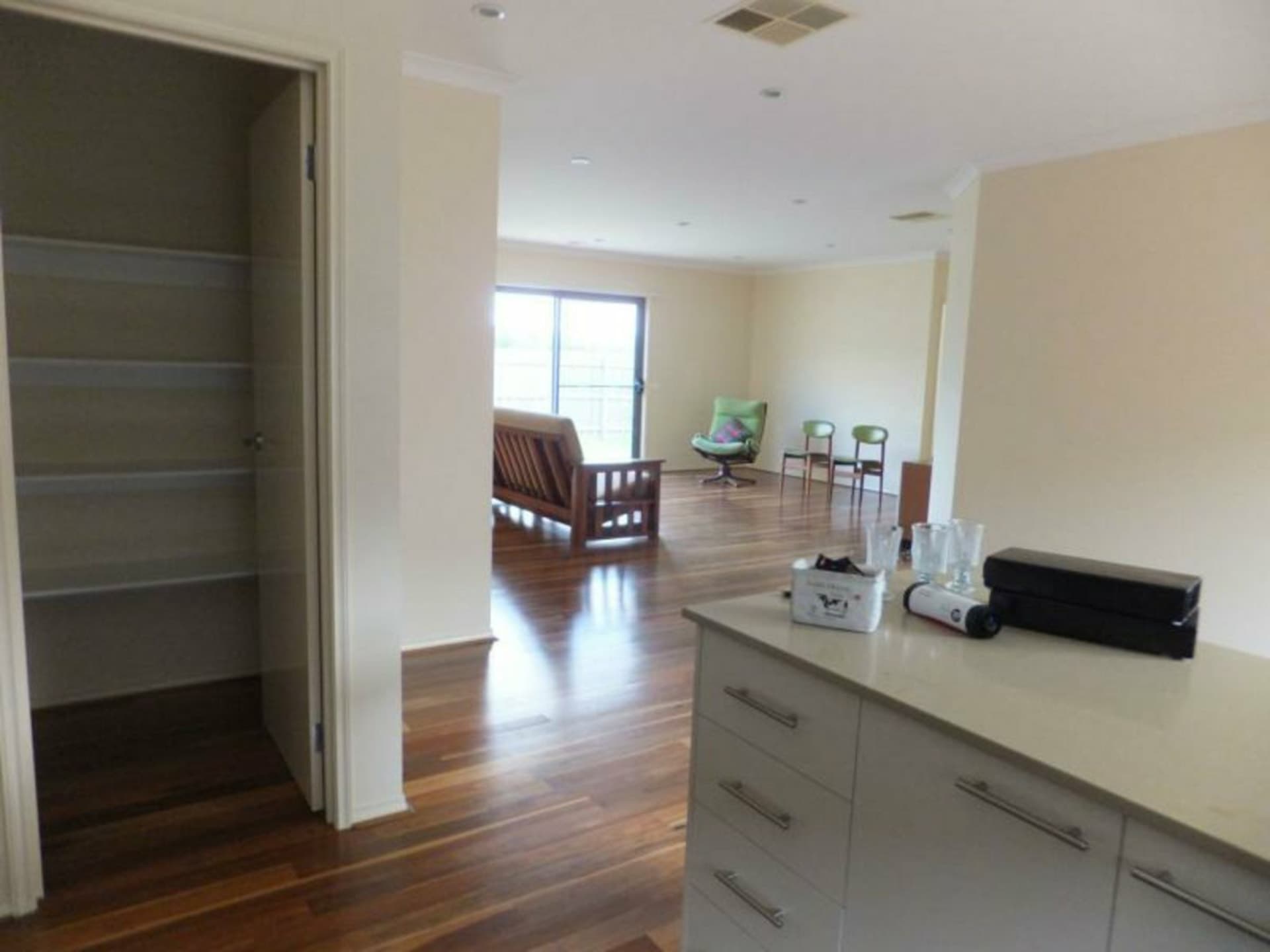 70 Flinns Road Eastwood VIC, Eastwood - Thumbnail 4