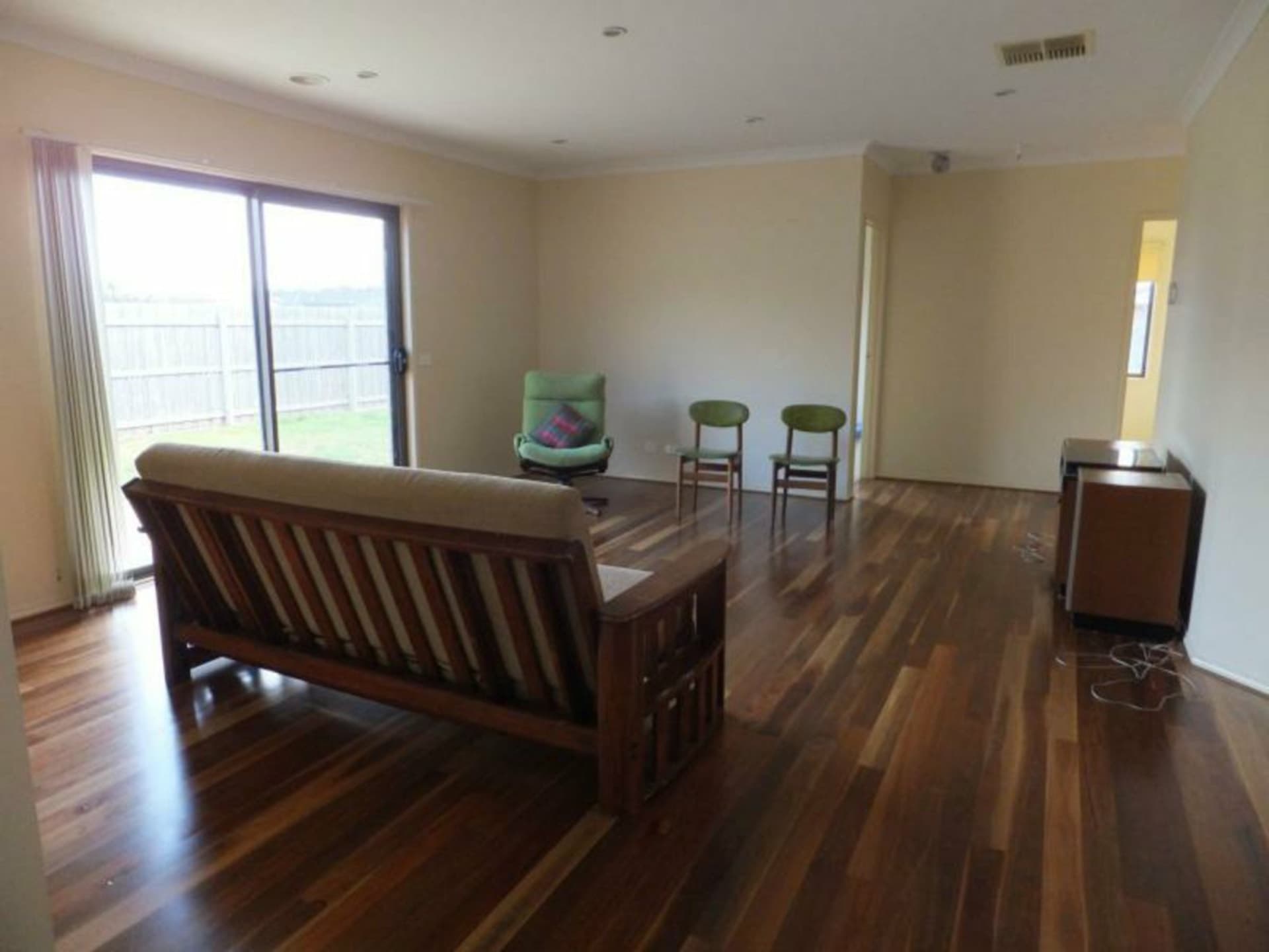 70 Flinns Road Eastwood VIC, Eastwood - Thumbnail 5