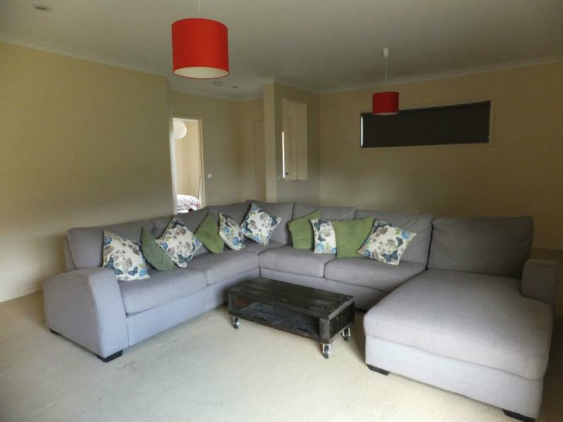 70 Flinns Road Eastwood VIC, Eastwood - Thumbnail 6
