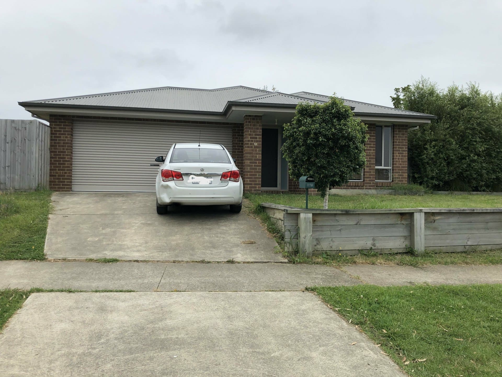12 Morton Drive Eastwood VIC, Eastwood - Thumbnail 2