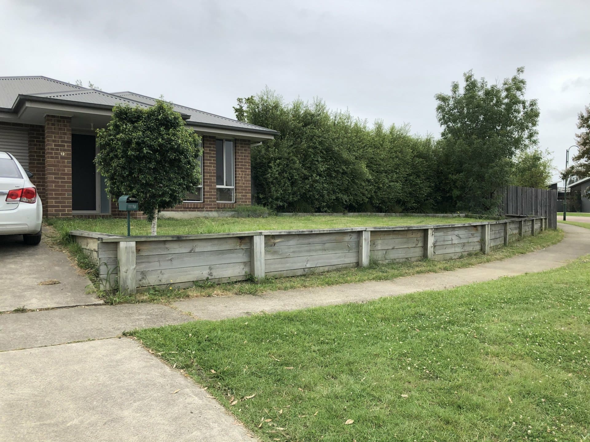 12 Morton Drive Eastwood VIC, Eastwood - Thumbnail 3