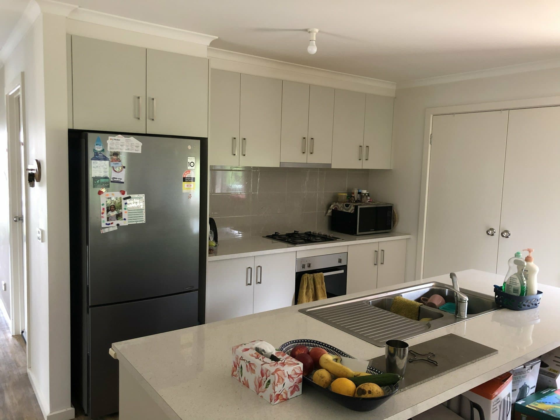 12 Morton Drive Eastwood VIC, Eastwood - Thumbnail 4