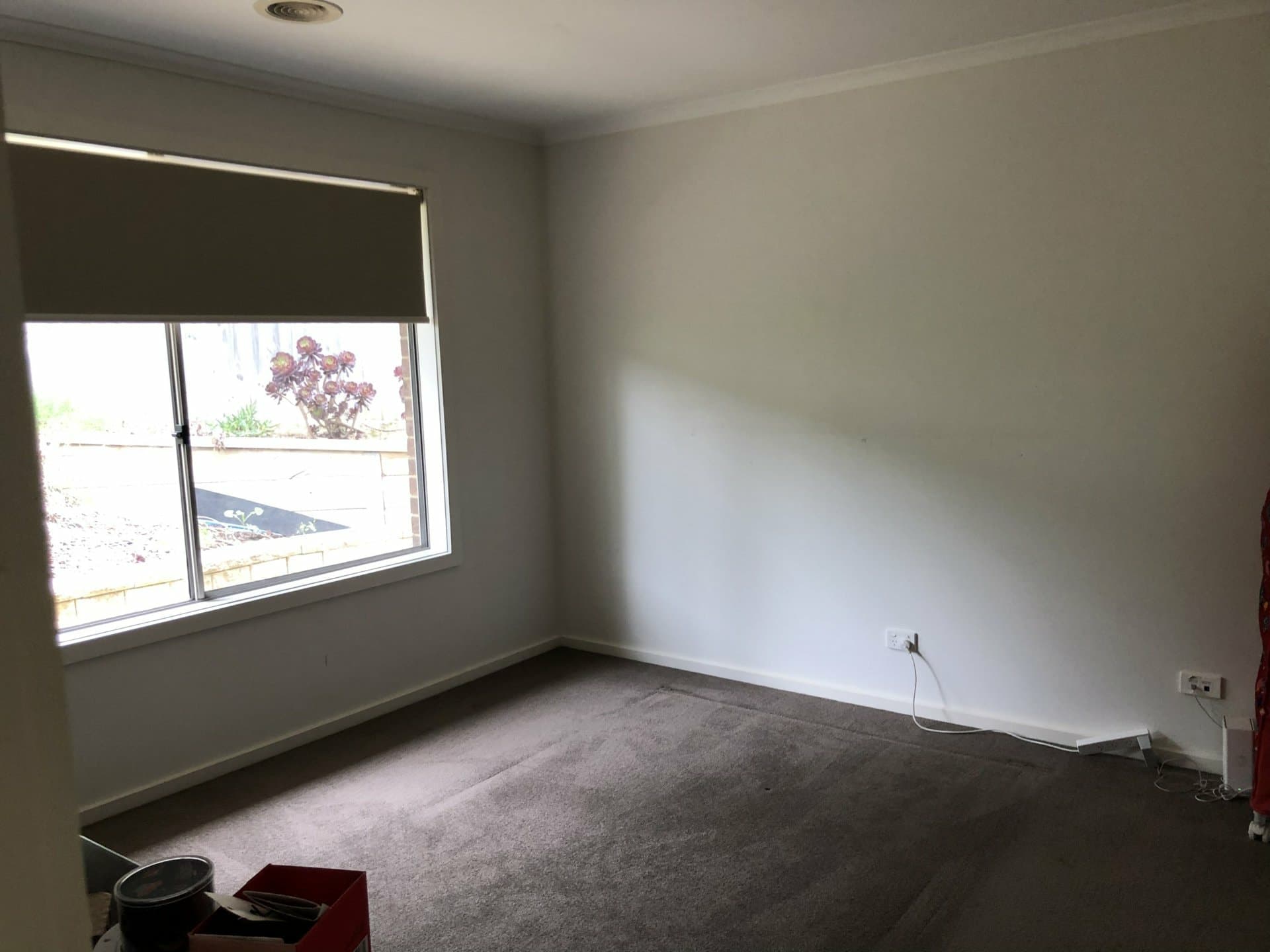 12 Morton Drive Eastwood VIC, Eastwood - Thumbnail 6