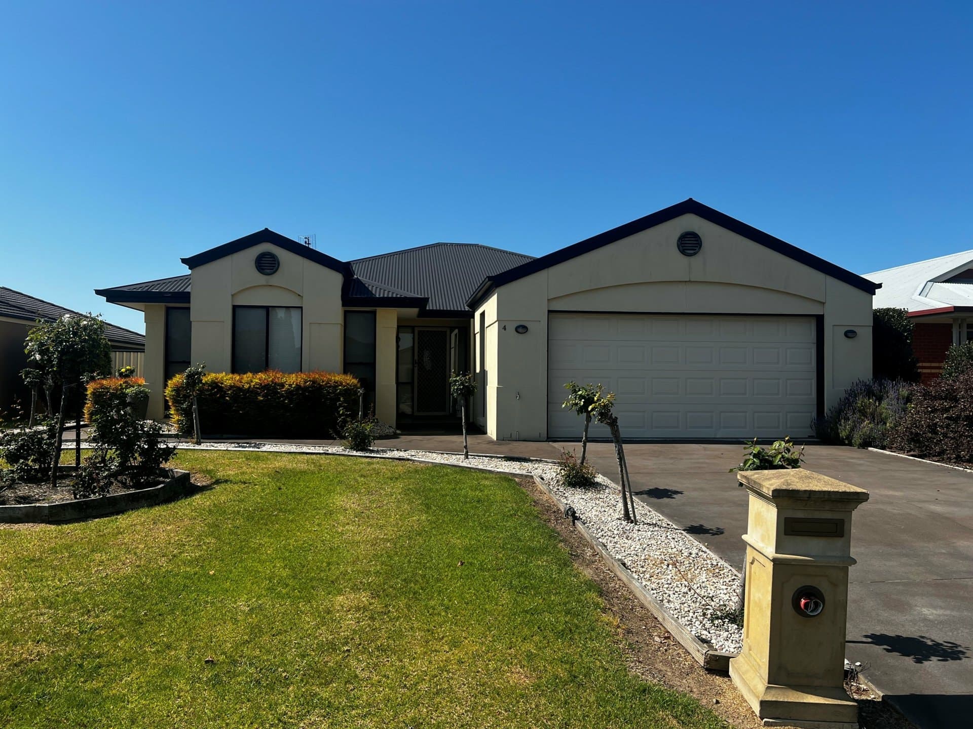 4 Federation Court Eastwood VIC, Eastwood - Image 1