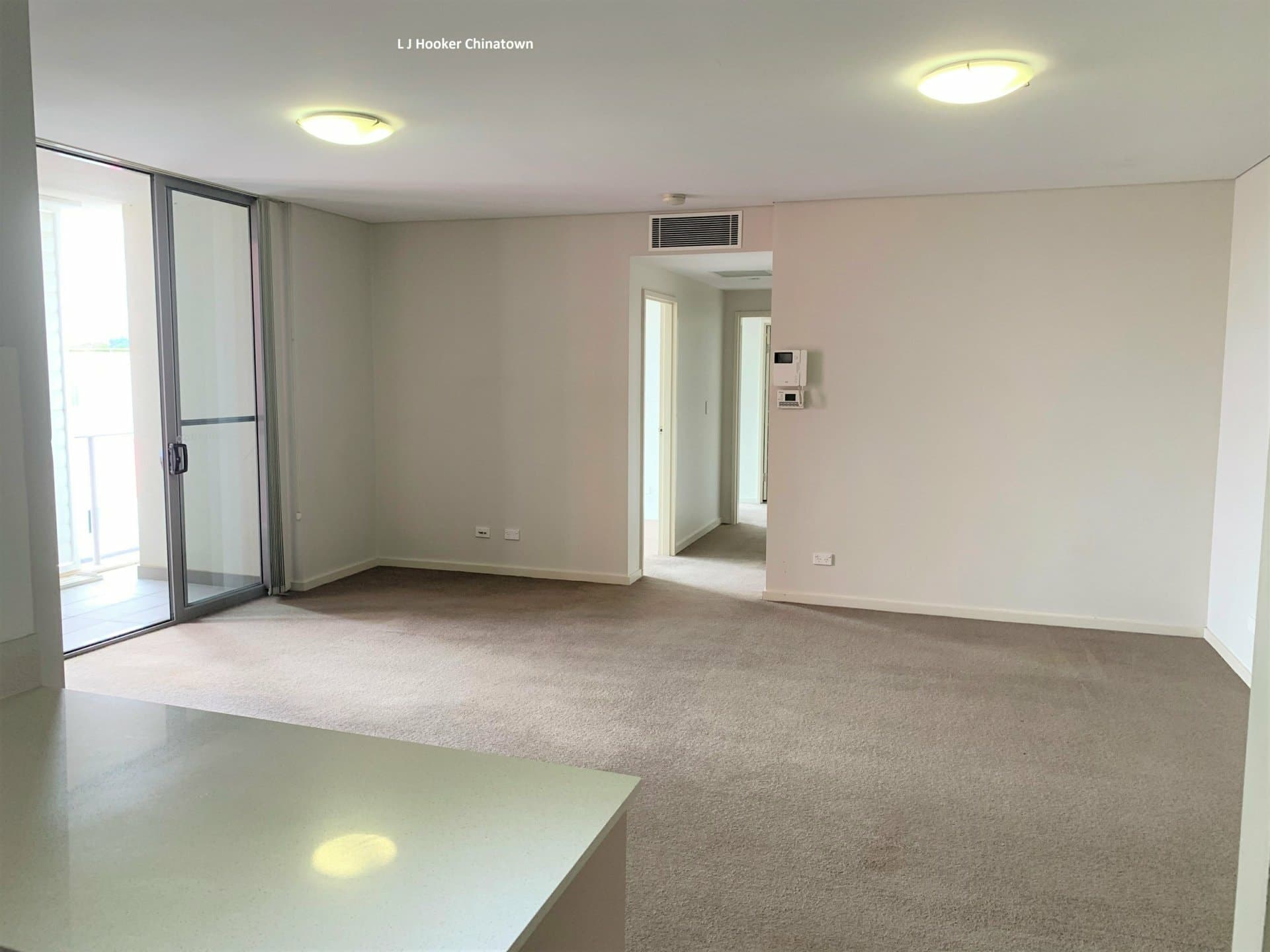 Apartment 423/52-76 Rowe Street, Eastwood, Eastwood - Thumbnail 4