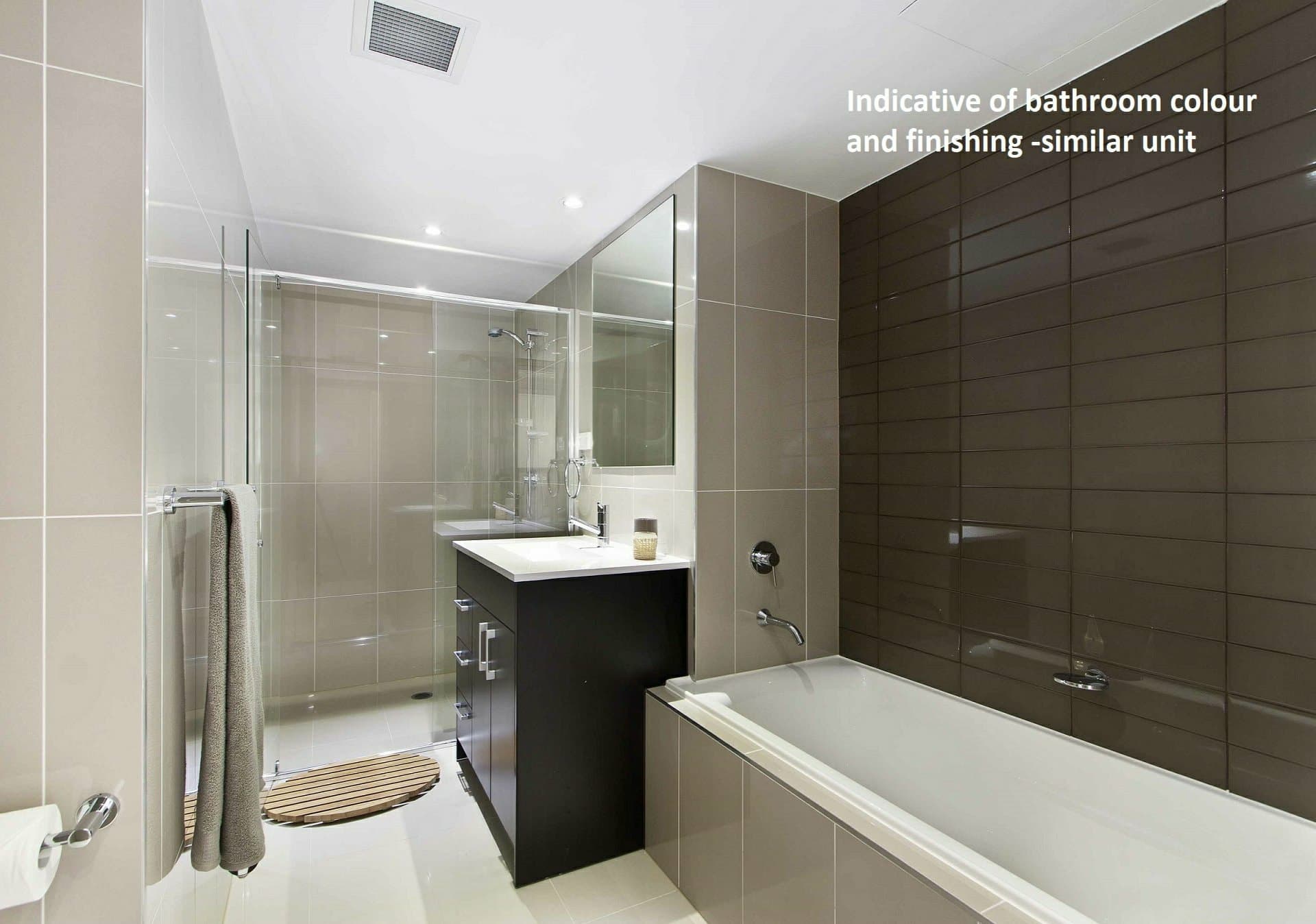 Apartment 423/52-76 Rowe Street, Eastwood, Eastwood - Thumbnail 5